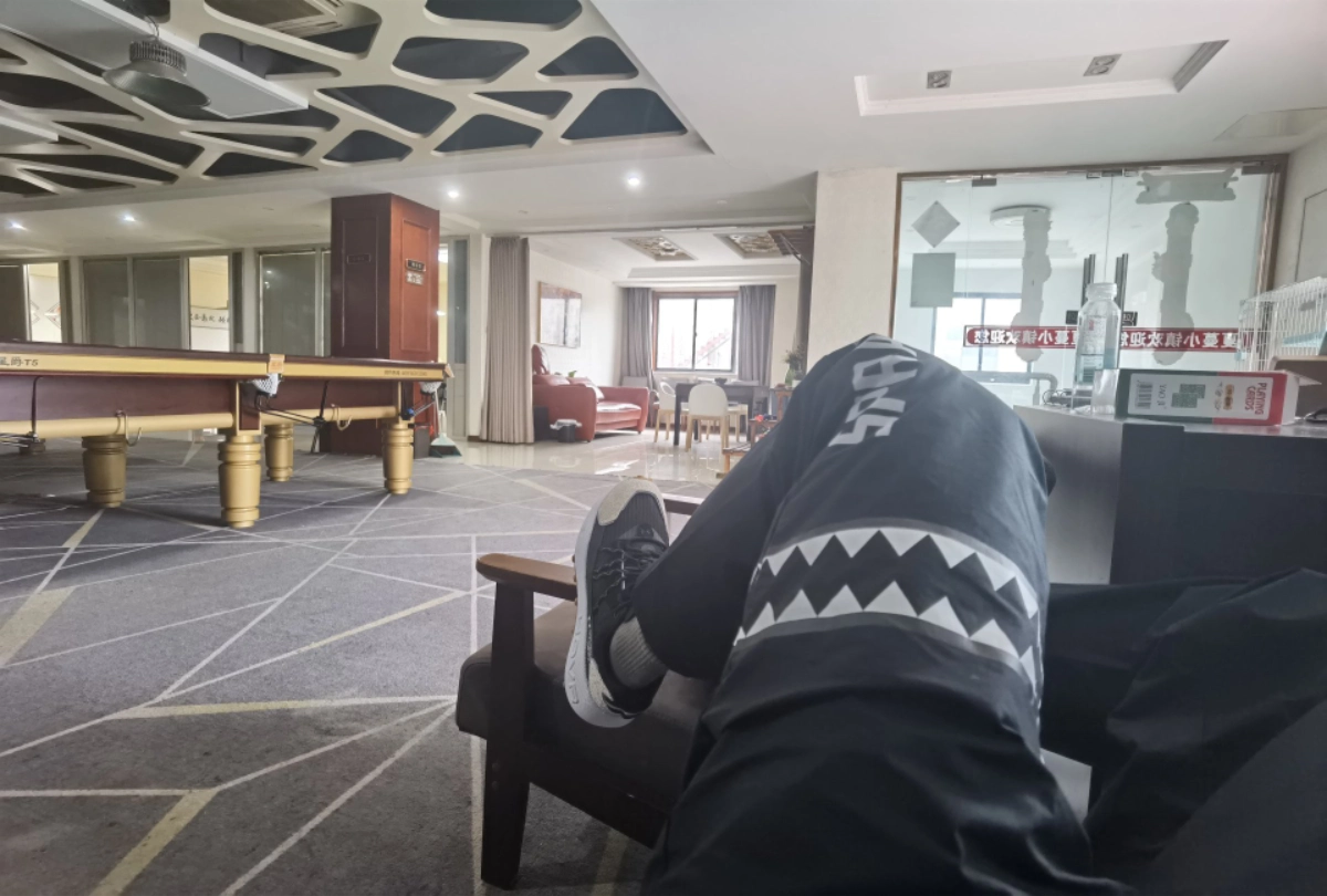 custom review-Under Armour VENTURE PRO Амортизация Износостойкий Низкий Топ Повседневная Обувь Унисекс Черный Белый