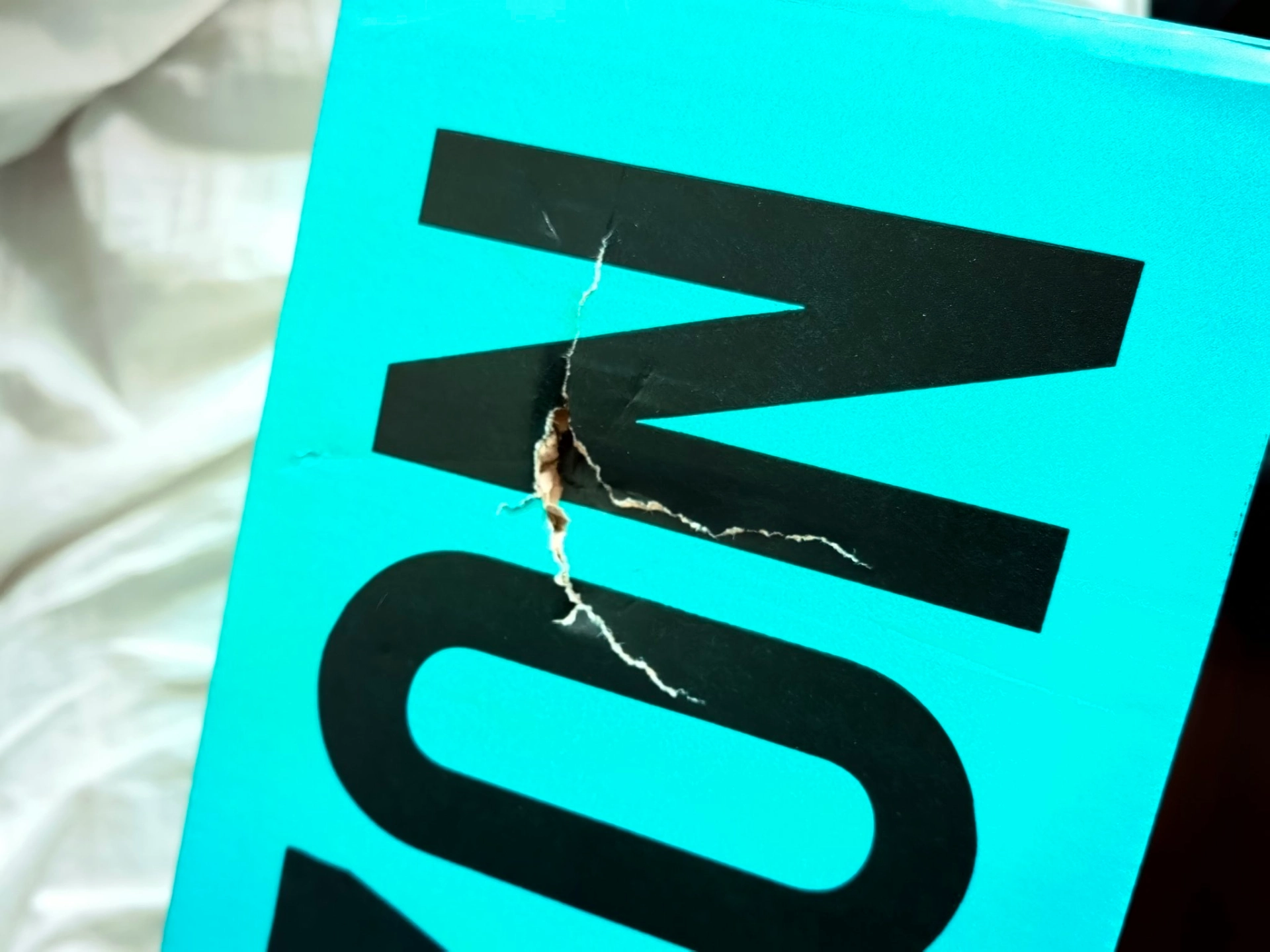 custom review-Adidas Adizero Evo SL Амортизация Износостойкие Низкие Кроссовки для Бега Мужские Белый Черный