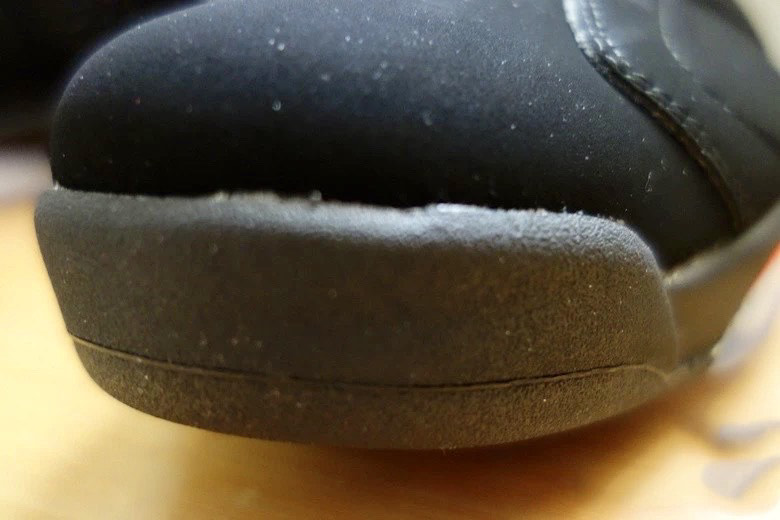 custom review-Jordan Air Jordan 6 Инфракрасный Красный 2019 All Star Высокий Топ Винтажные Баскетбольные Кроссовки Мужские Черный Красный