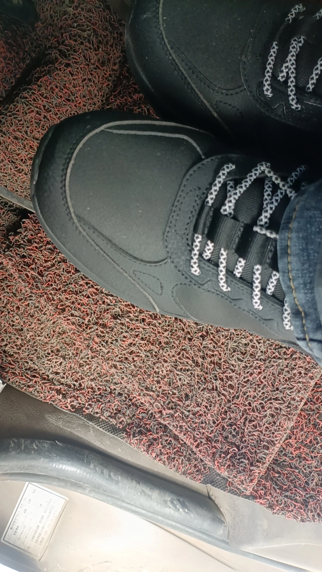 Фото из отзыва