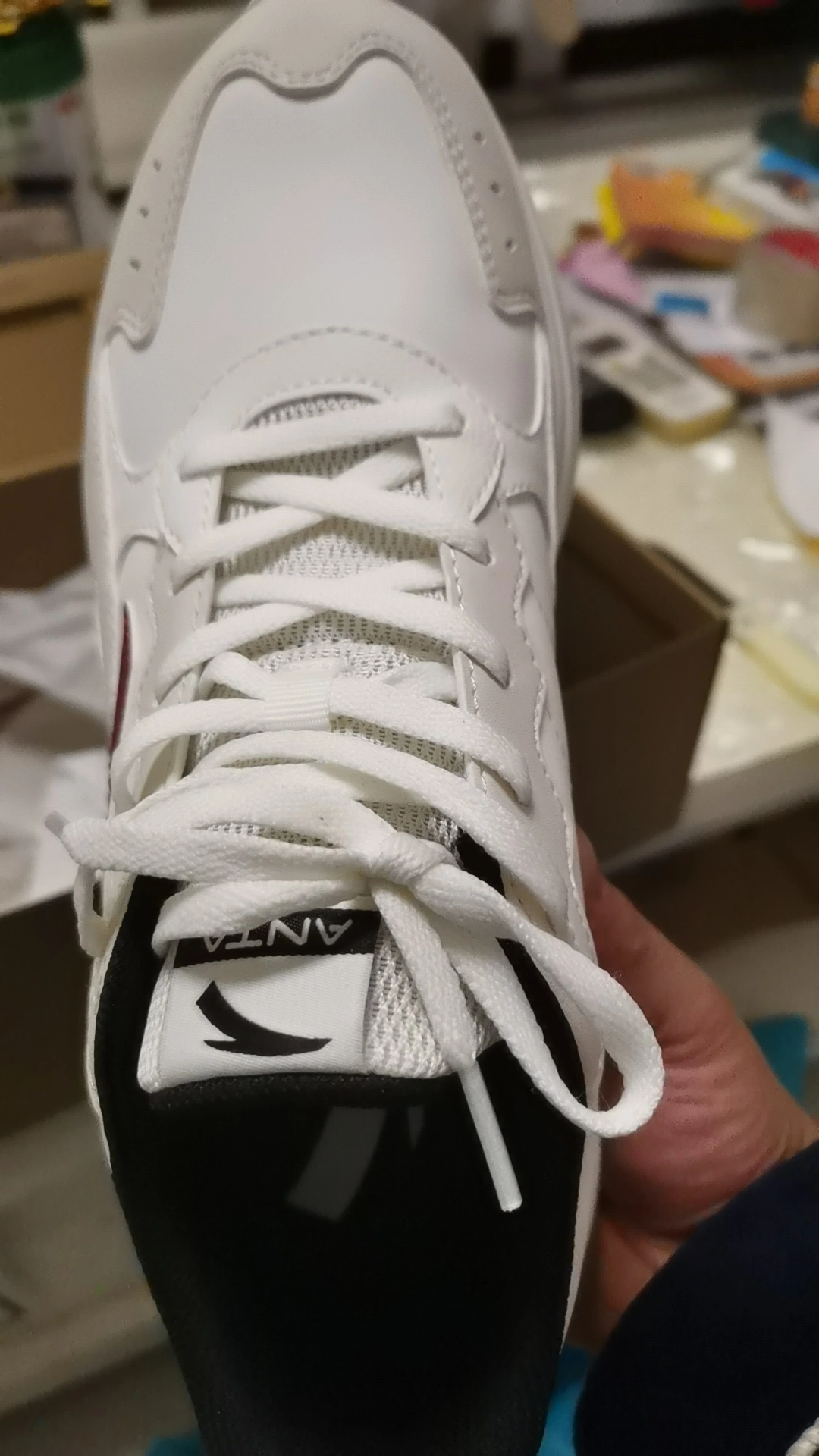 Фото из отзыва