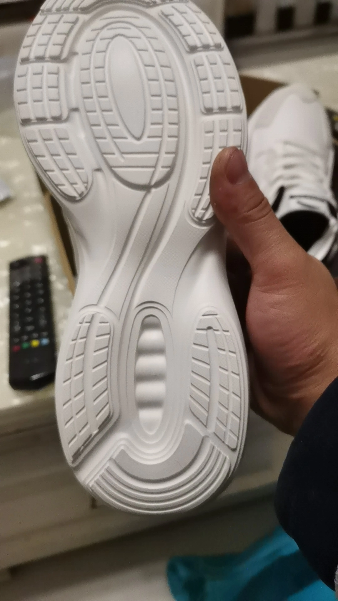 Фото из отзыва