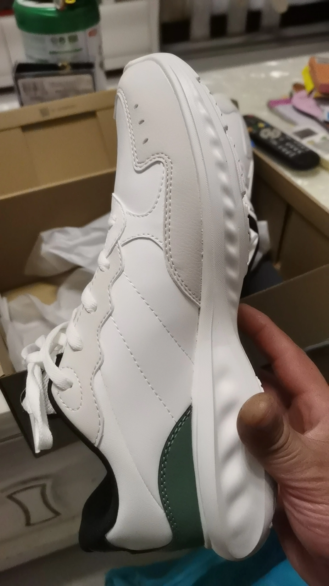 Фото из отзыва