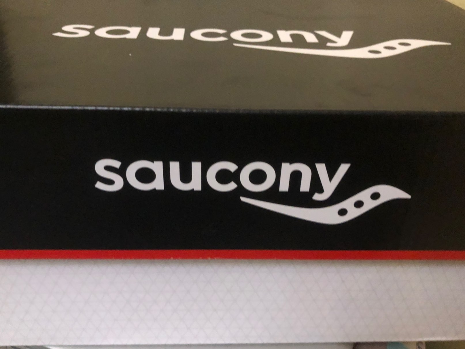 custom review-Saucony Endorphin Speed 3 Амортизация Низкий Топ Карбоновая Плита Беговые Кроссовки Мужские Белый Золото