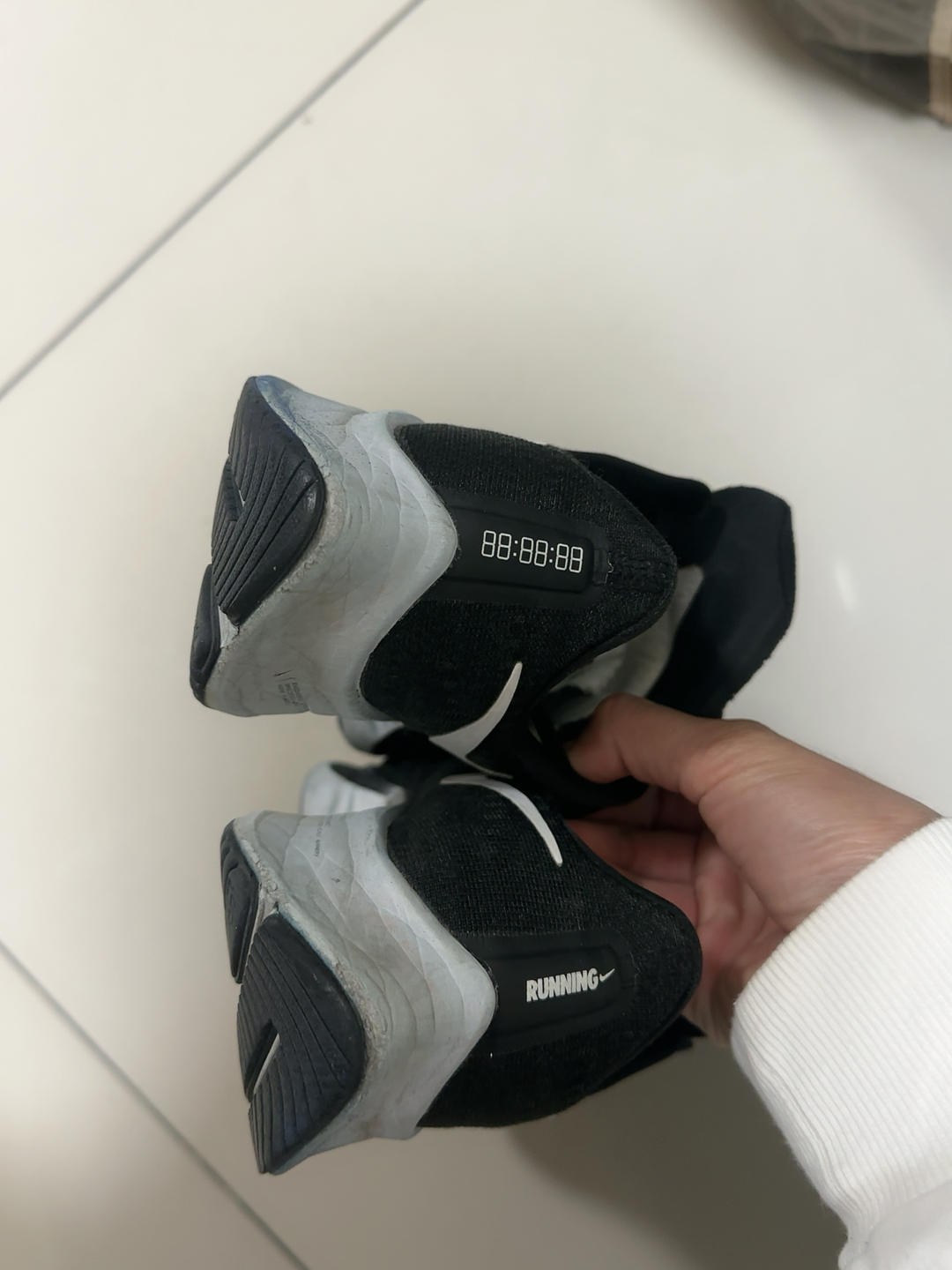 Фото из отзыва