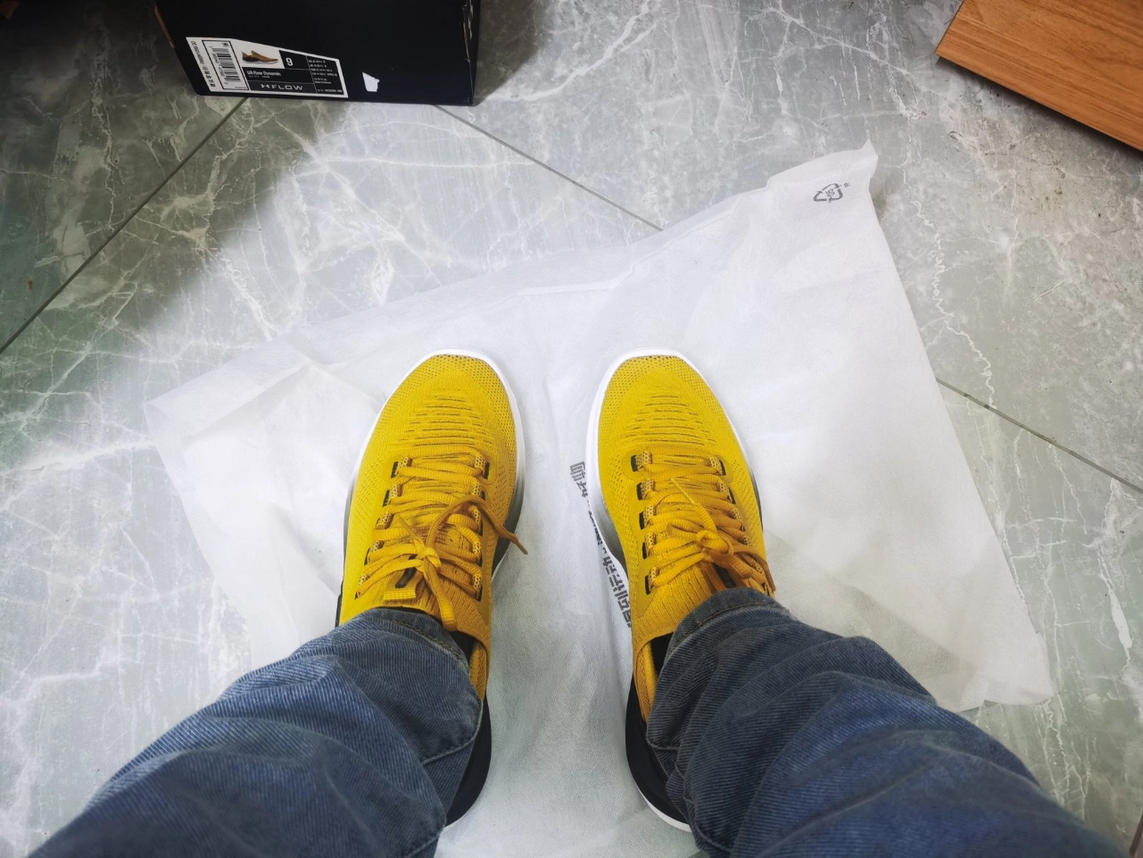 Фото из отзыва