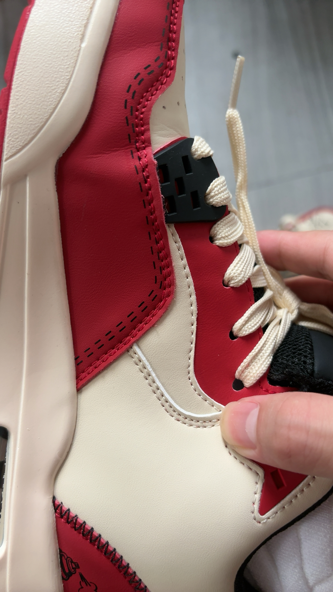 custom review-The Simpsons Скейтборд Кроссовки High Top Unisex