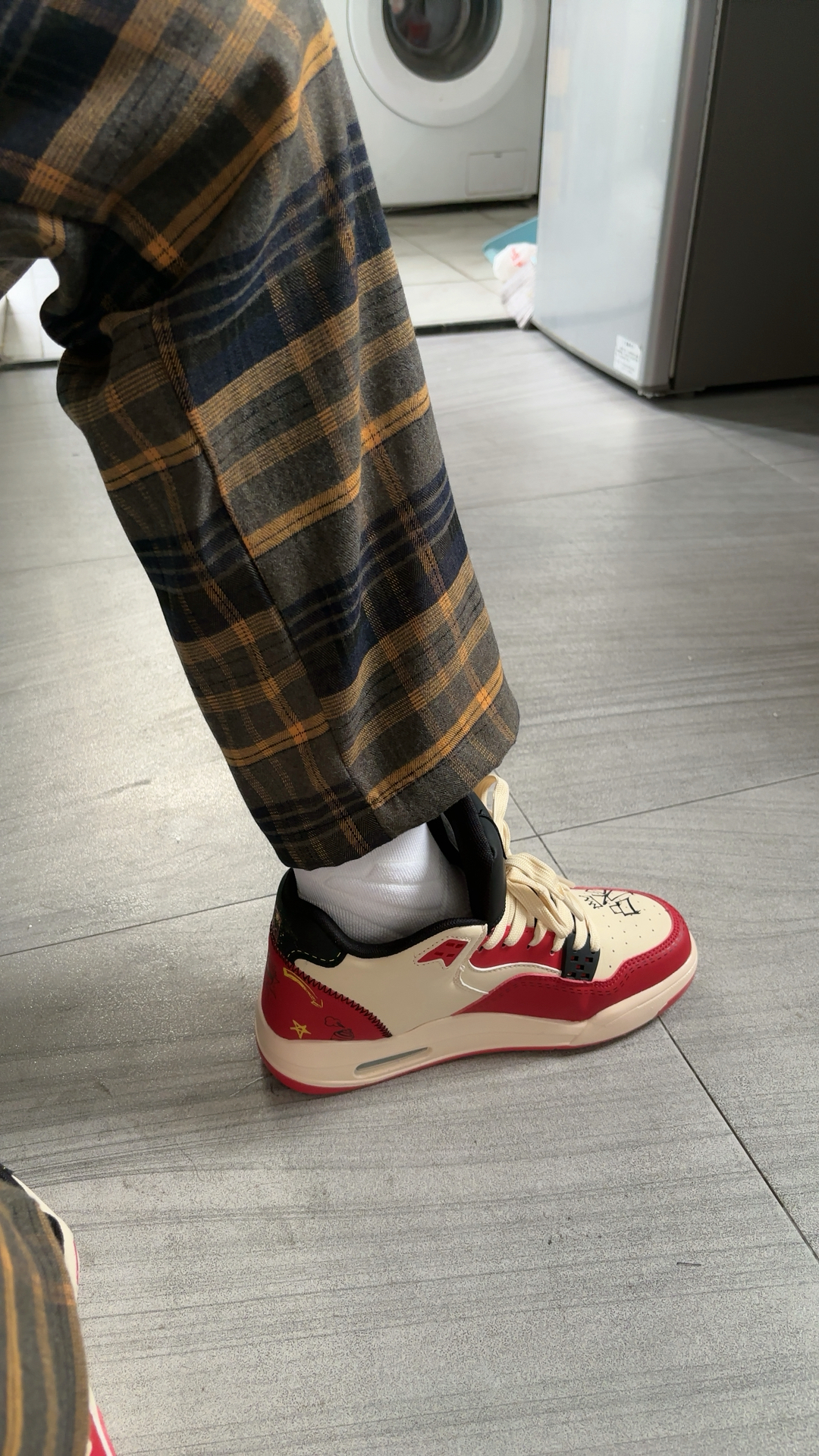 custom review-The Simpsons Скейтборд Кроссовки High Top Unisex