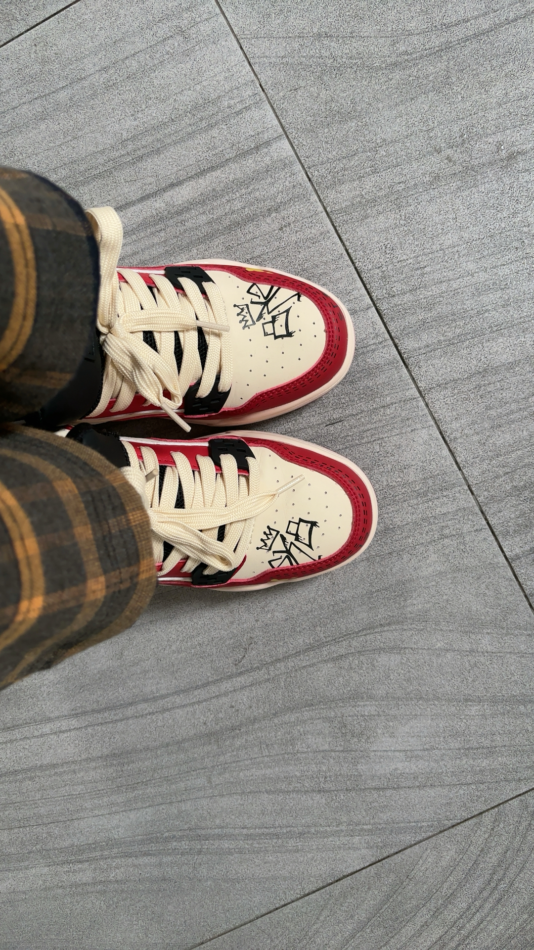 custom review-The Simpsons Скейтборд Кроссовки High Top Unisex