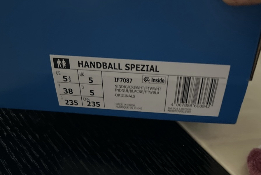 Фото из отзыва