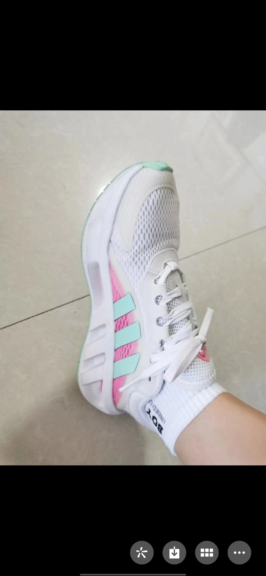 Фото из отзыва