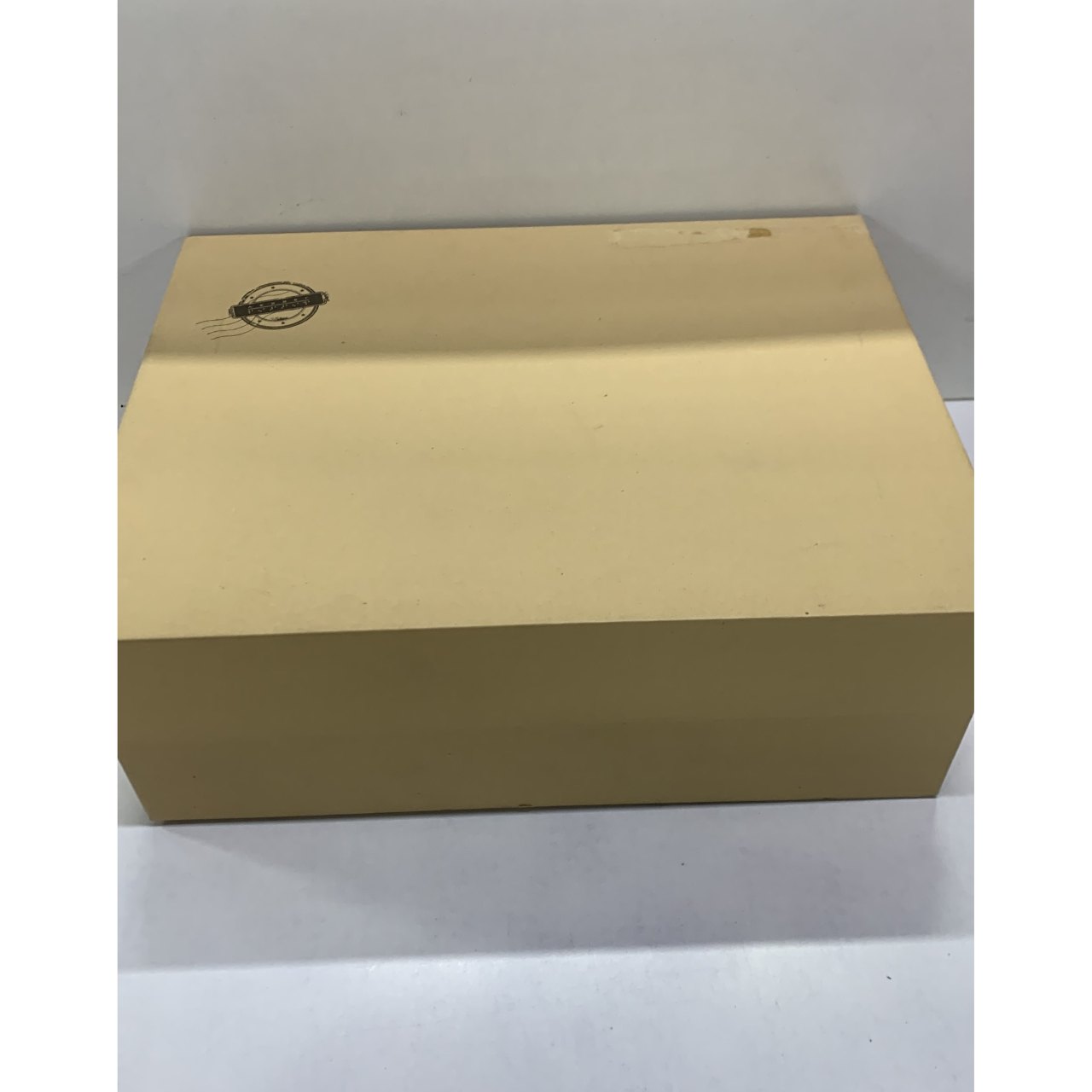 o.p. 黑色 鞋盒有一点小瑕疵   #95分好物分享  42码 xvessel g.o.p.