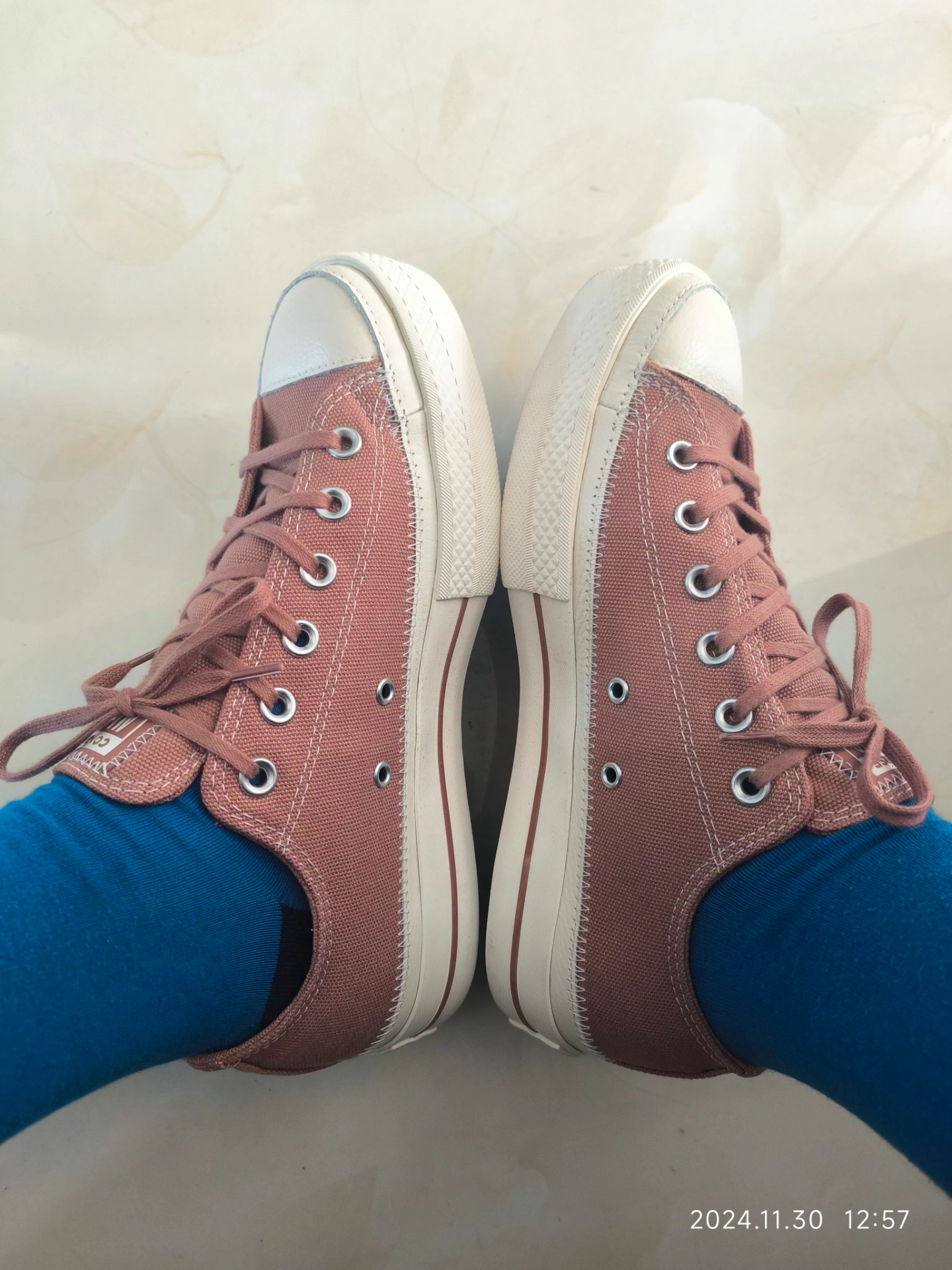 Фото из отзыва