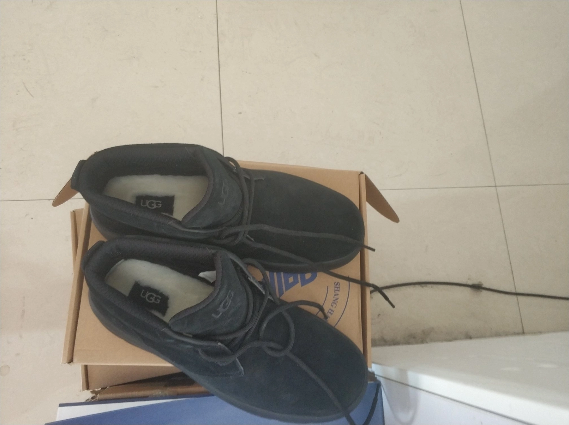 Фото из отзыва