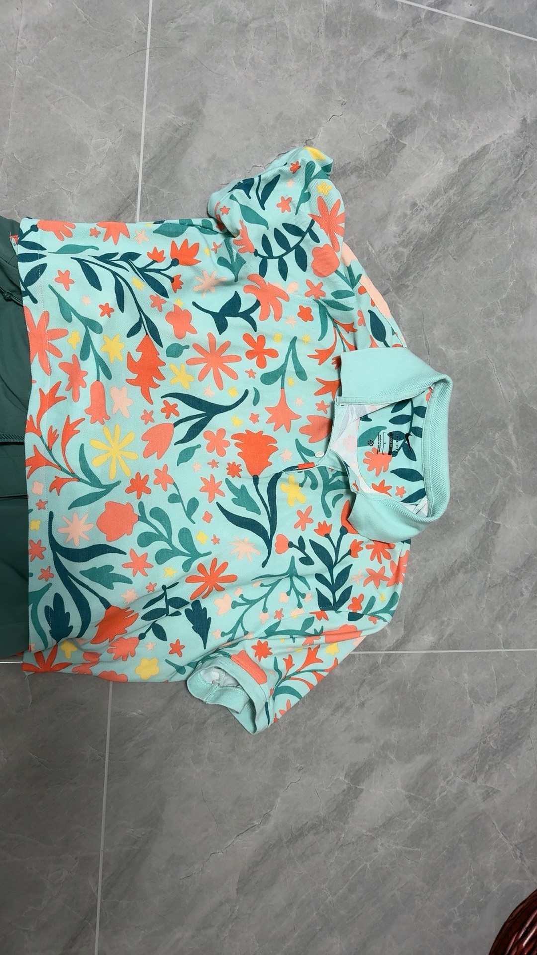 custom review-NIKE Изумруд Женские Поло