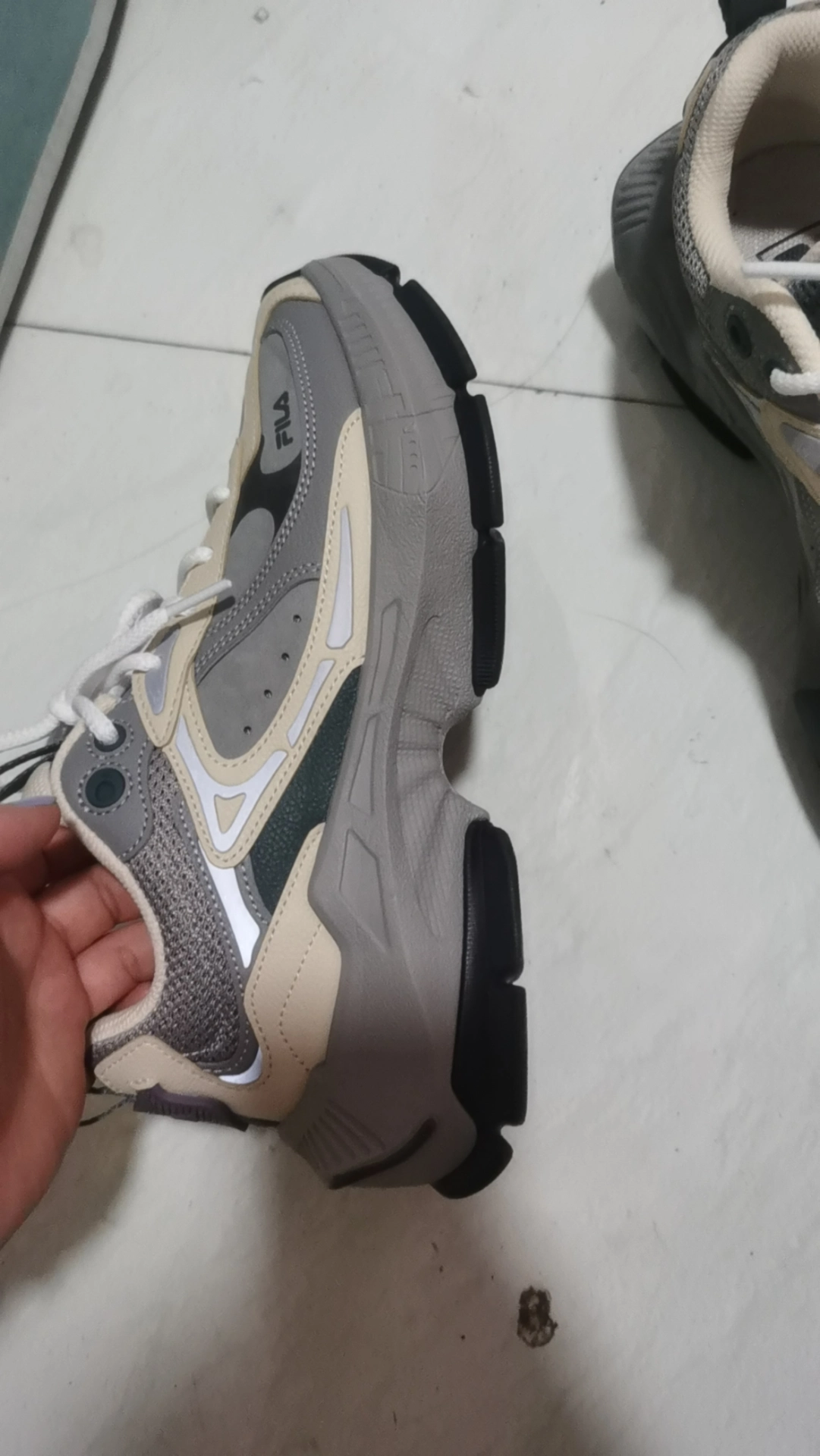 Фото из отзыва