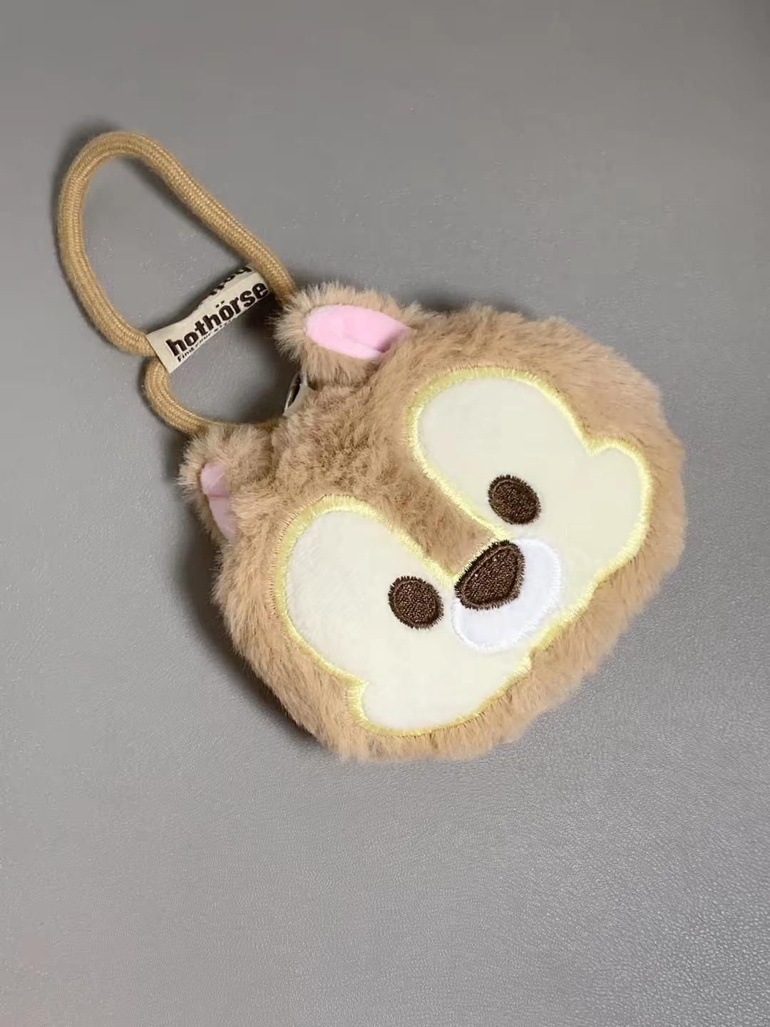 好可爱的迷你包包