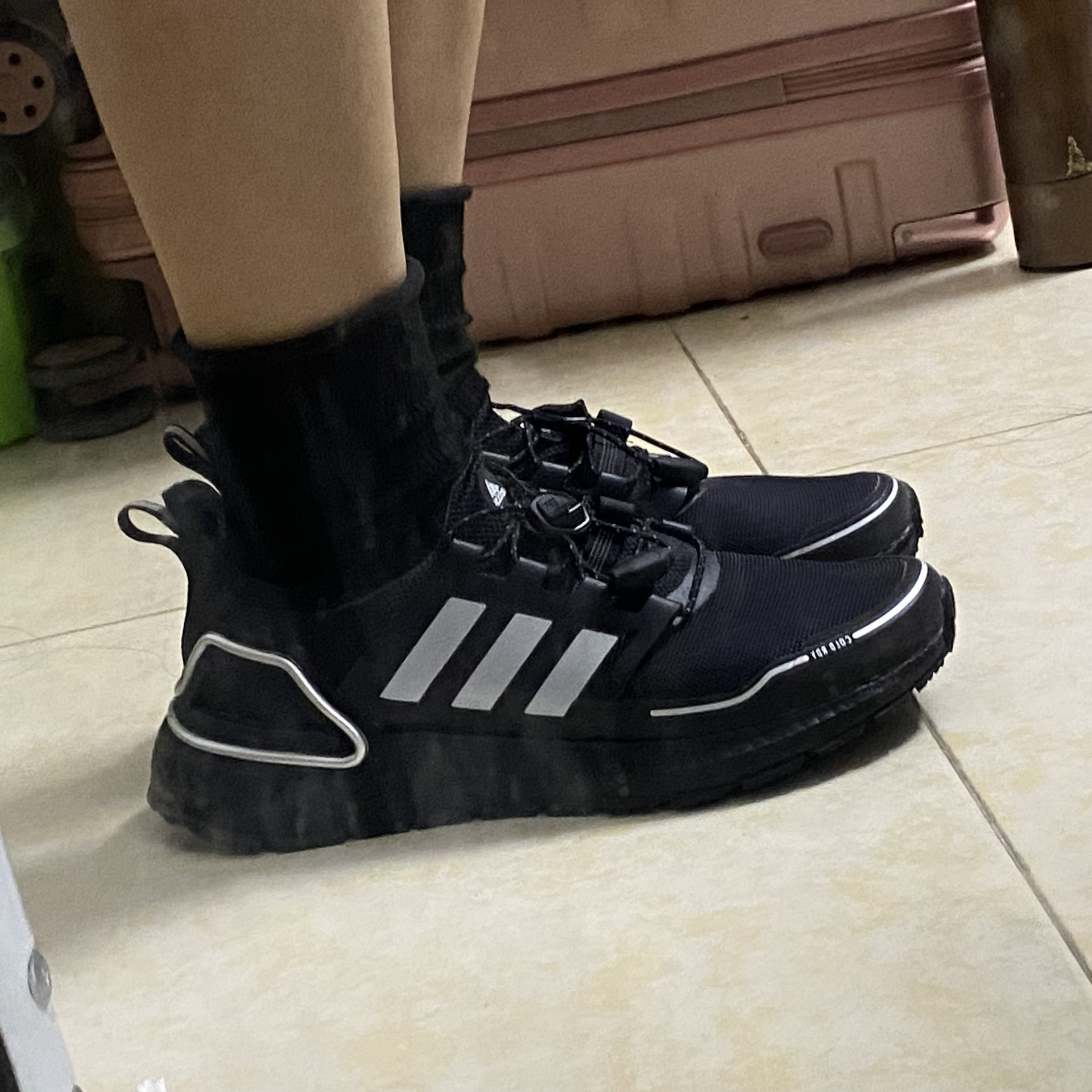 Фото из отзыва