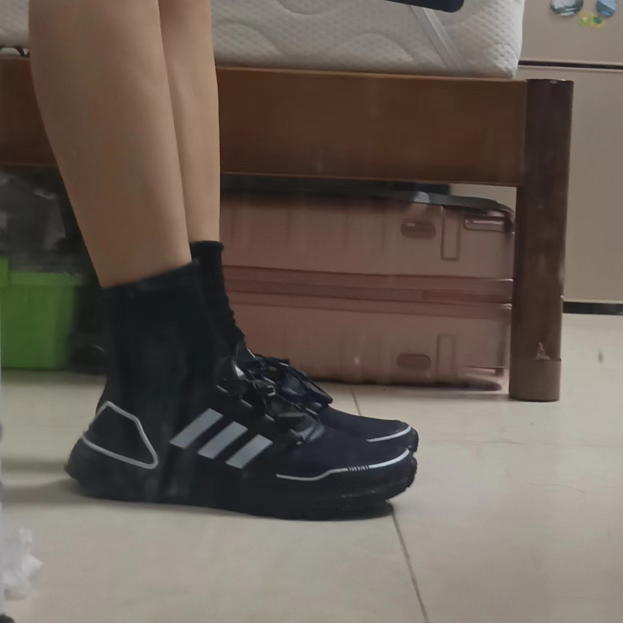 Фото из отзыва