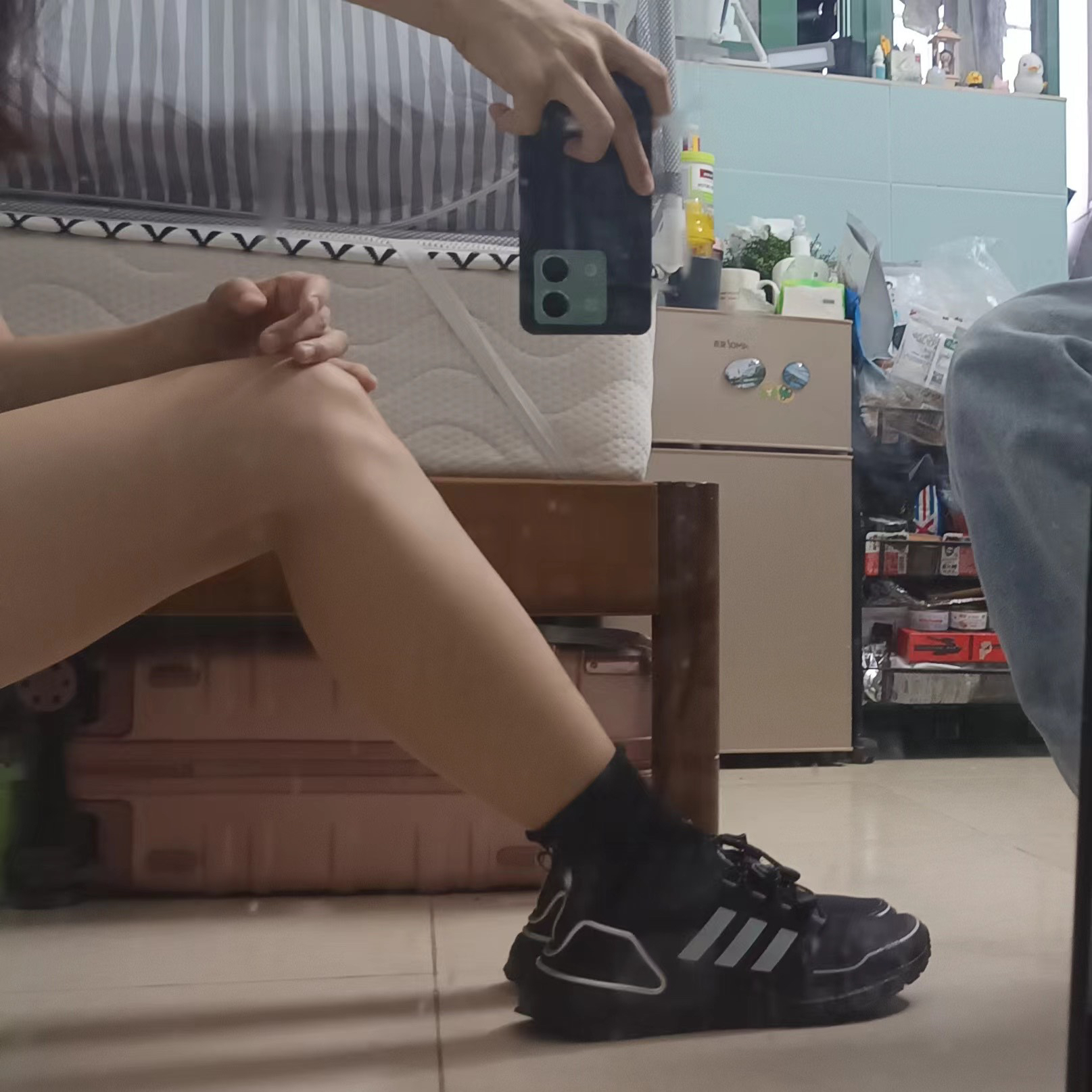 Фото из отзыва
