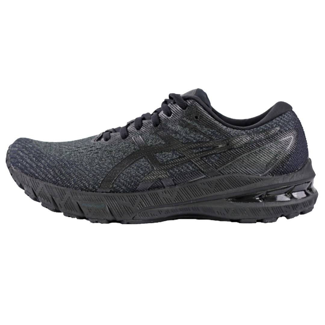 custom review-Asics GT 2000 10 Противоскользящая Износостойкая Низкий Топ Тренировочная Обувь для Беговых Длинных Дистанций Мужская