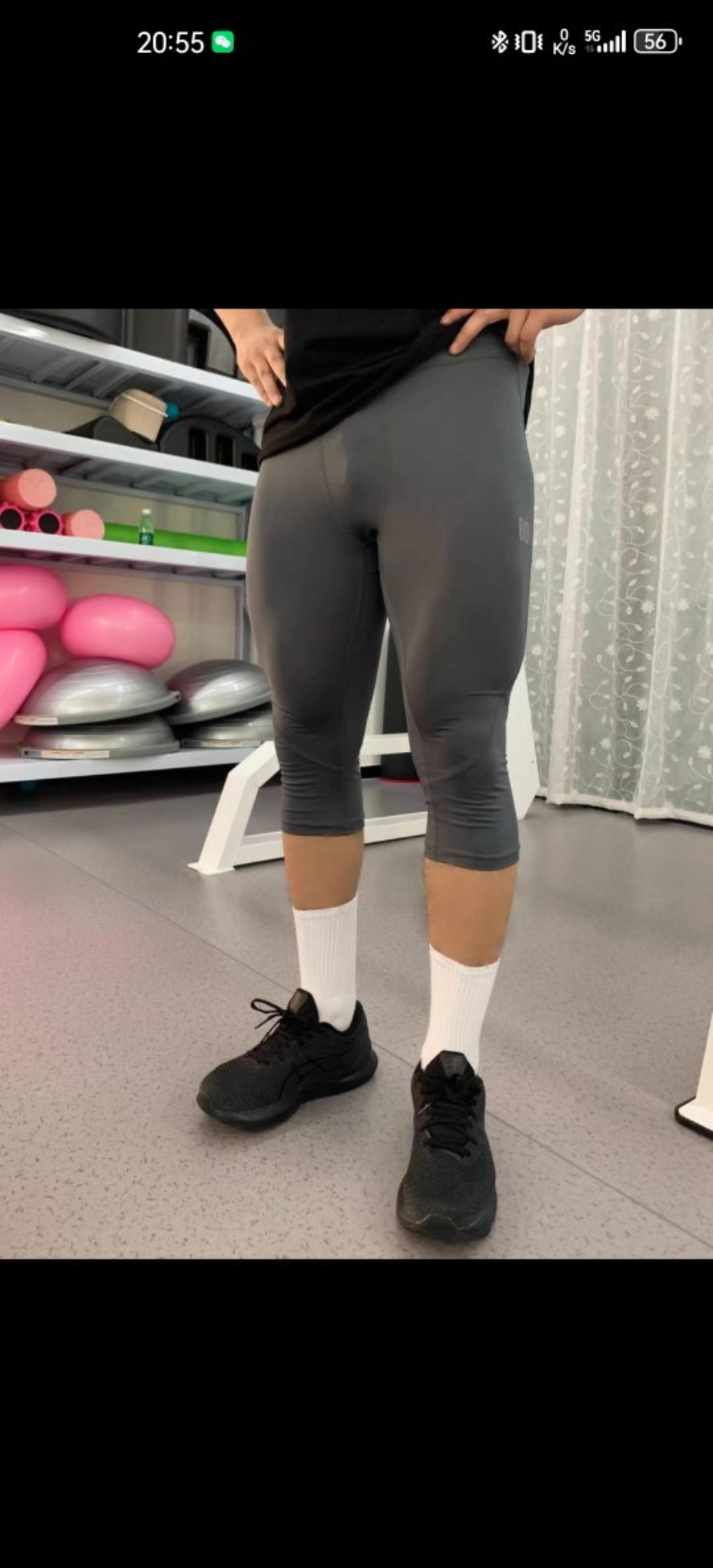 custom review-Asics GT 2000 10 Противоскользящая Износостойкая Низкий Топ Тренировочная Обувь для Беговых Длинных Дистанций Мужская