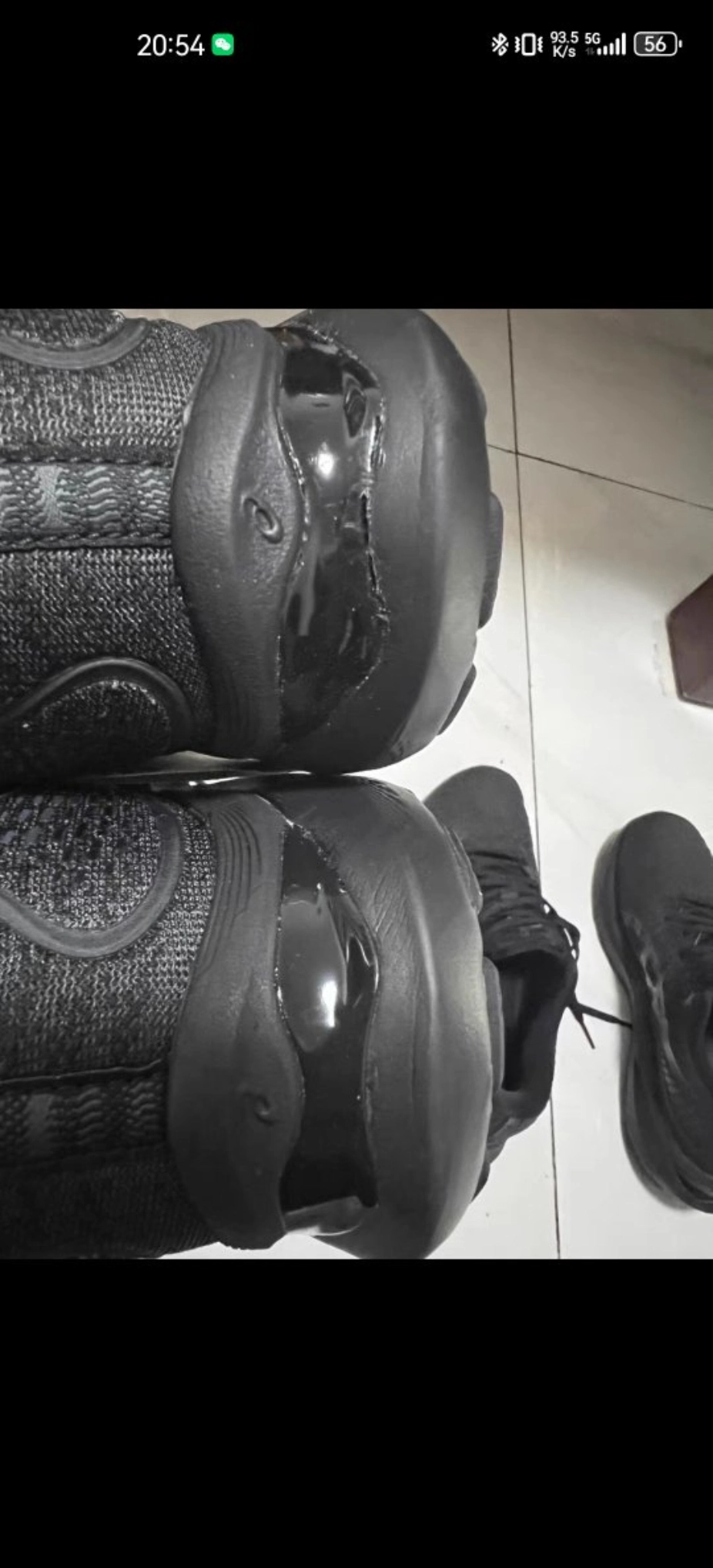 custom review-Asics GT 2000 10 Противоскользящая Износостойкая Низкий Топ Тренировочная Обувь для Беговых Длинных Дистанций Мужская