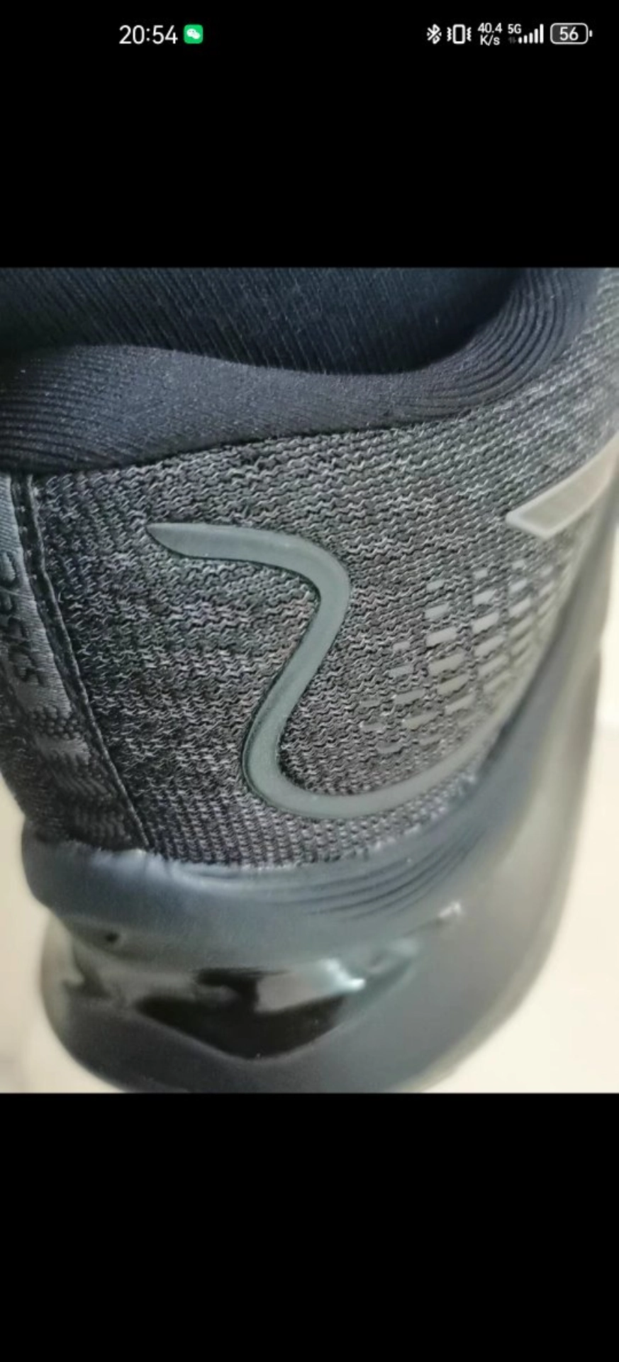 custom review-Asics GT 2000 10 Противоскользящая Износостойкая Низкий Топ Тренировочная Обувь для Беговых Длинных Дистанций Мужская