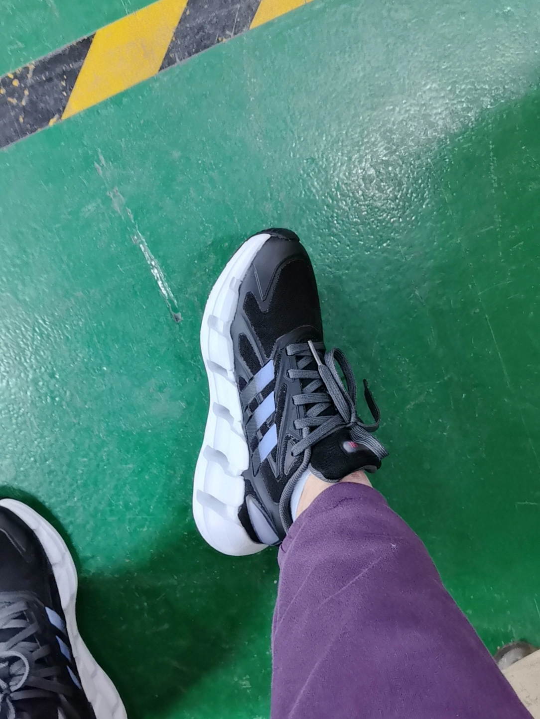 Фото из отзыва