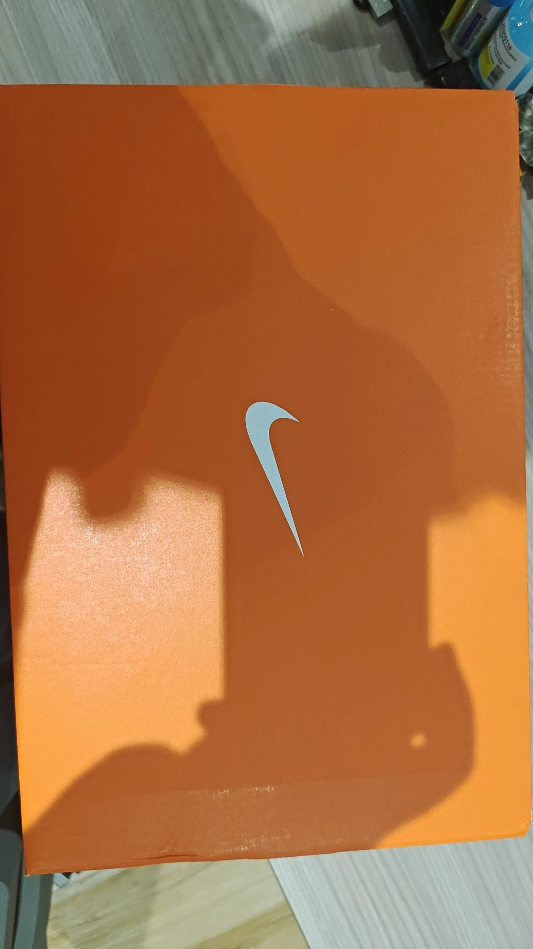 custom review-Nike Court Lite 2 Амортизация Низкий Топ Теннисные Кроссовки Унисекс Белый Красный