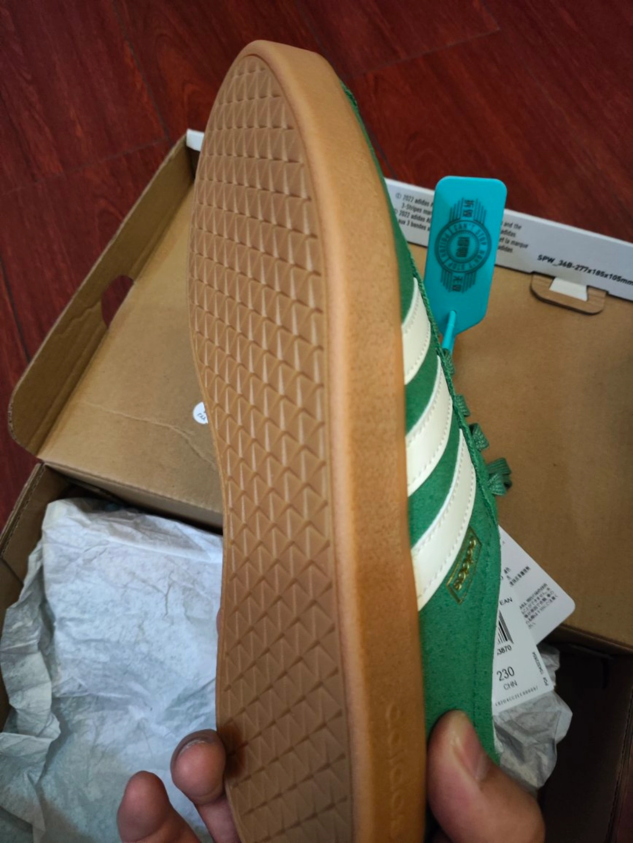 custom review-Adidas VL Court 2,0 Low Топ Скейтборд Кроссовки Унисекс Зеленый