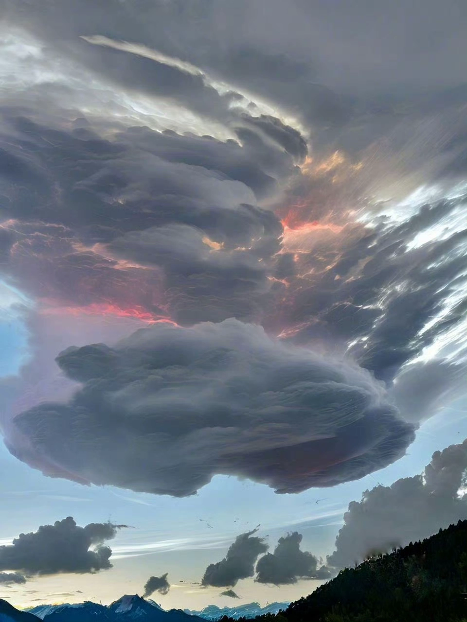 custom review-Adidas Originals FORUM Low Топ Скейтборд Кроссовки Унисекс Черный