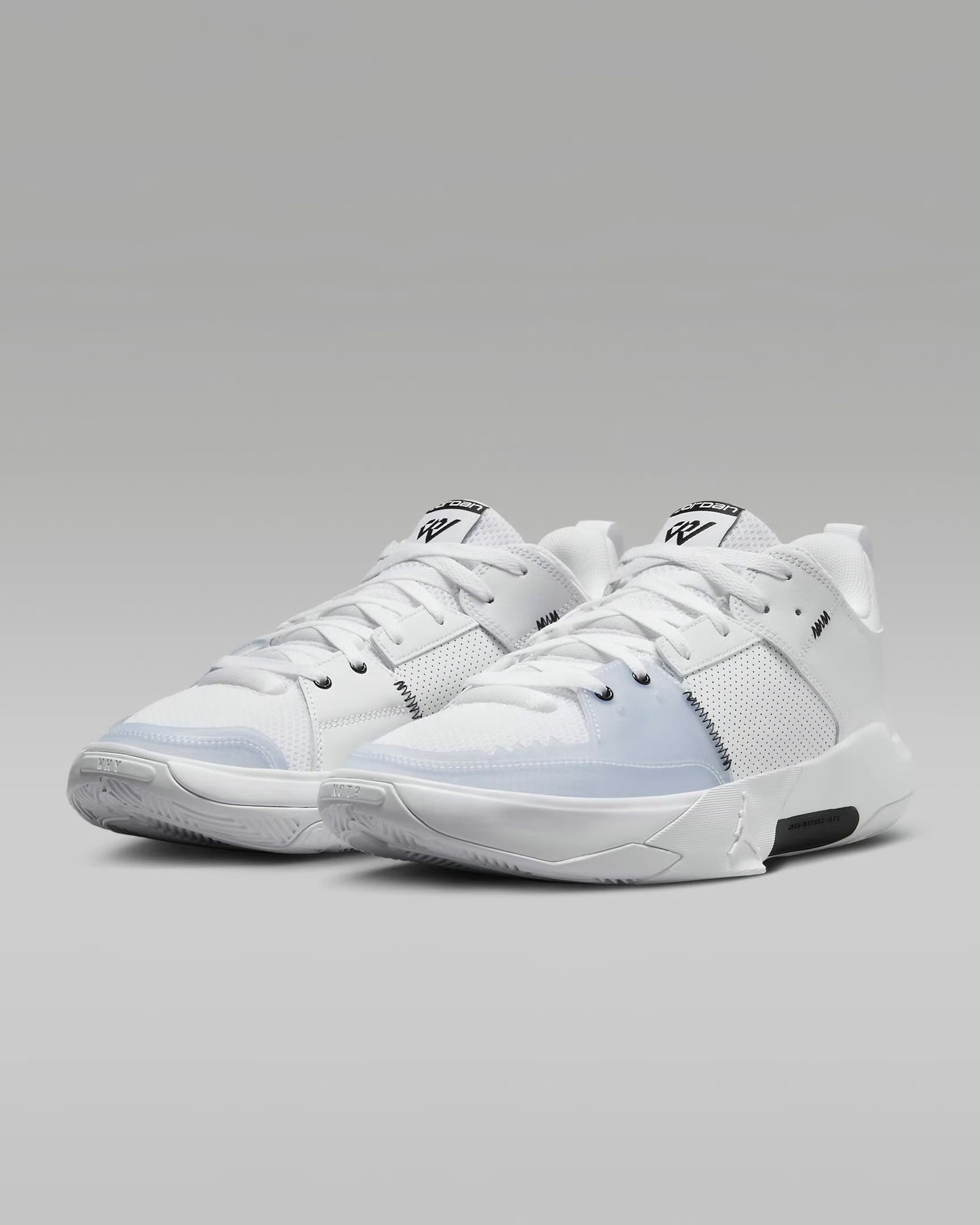 jordan one take 5 pf