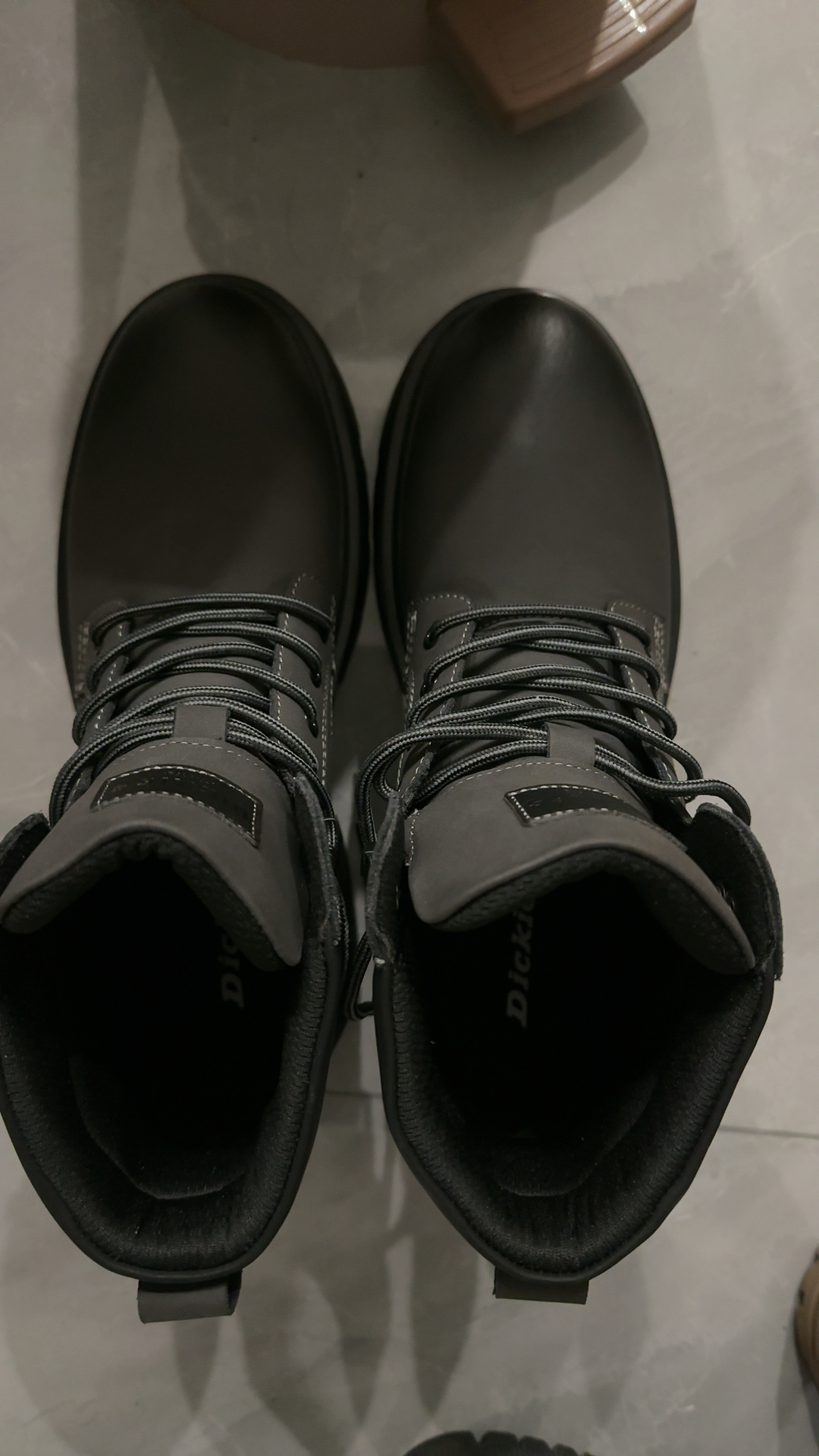 Фото из отзыва