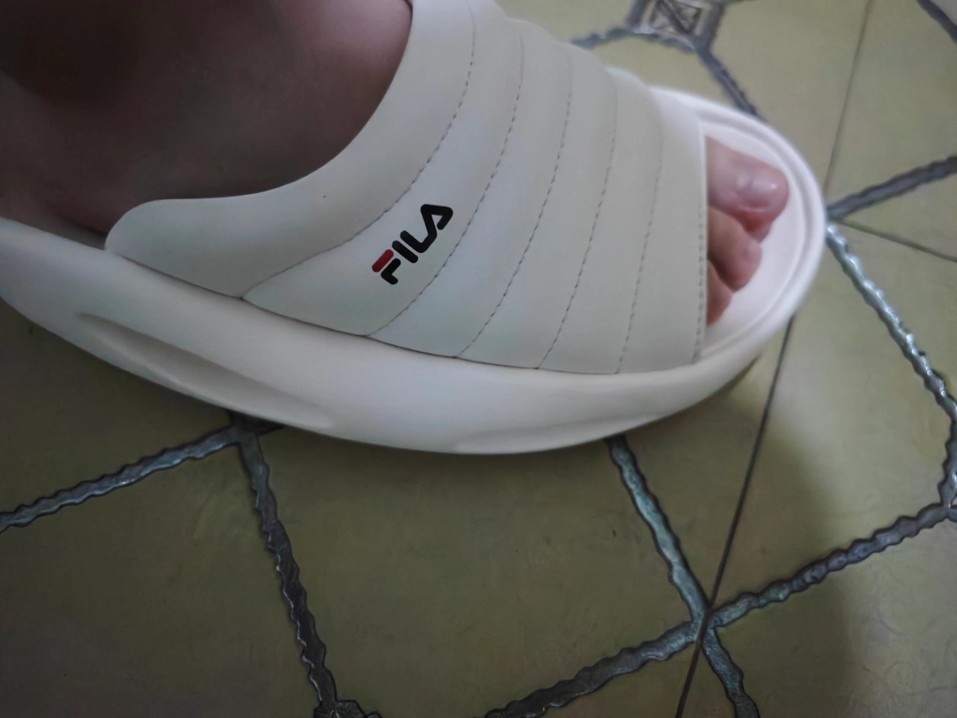 Фото из отзыва