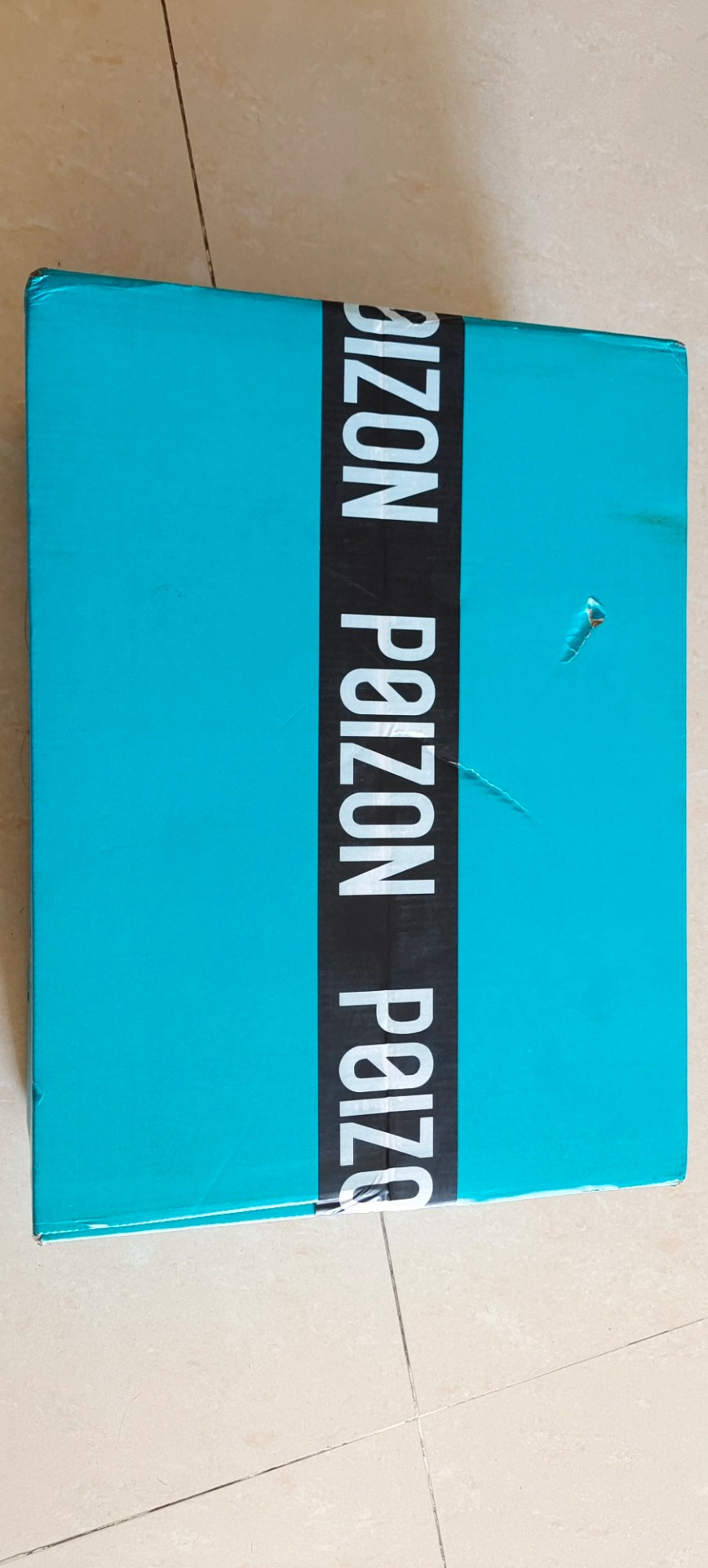 custom review-ASICS Gel Kahana TR Low Топ Повседневная Обувь Унисекс Черный Серебряный