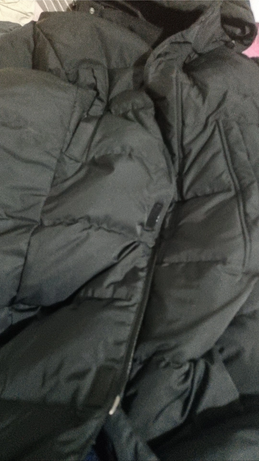 custom review-JEANSWEST Унисекс Свитшоты