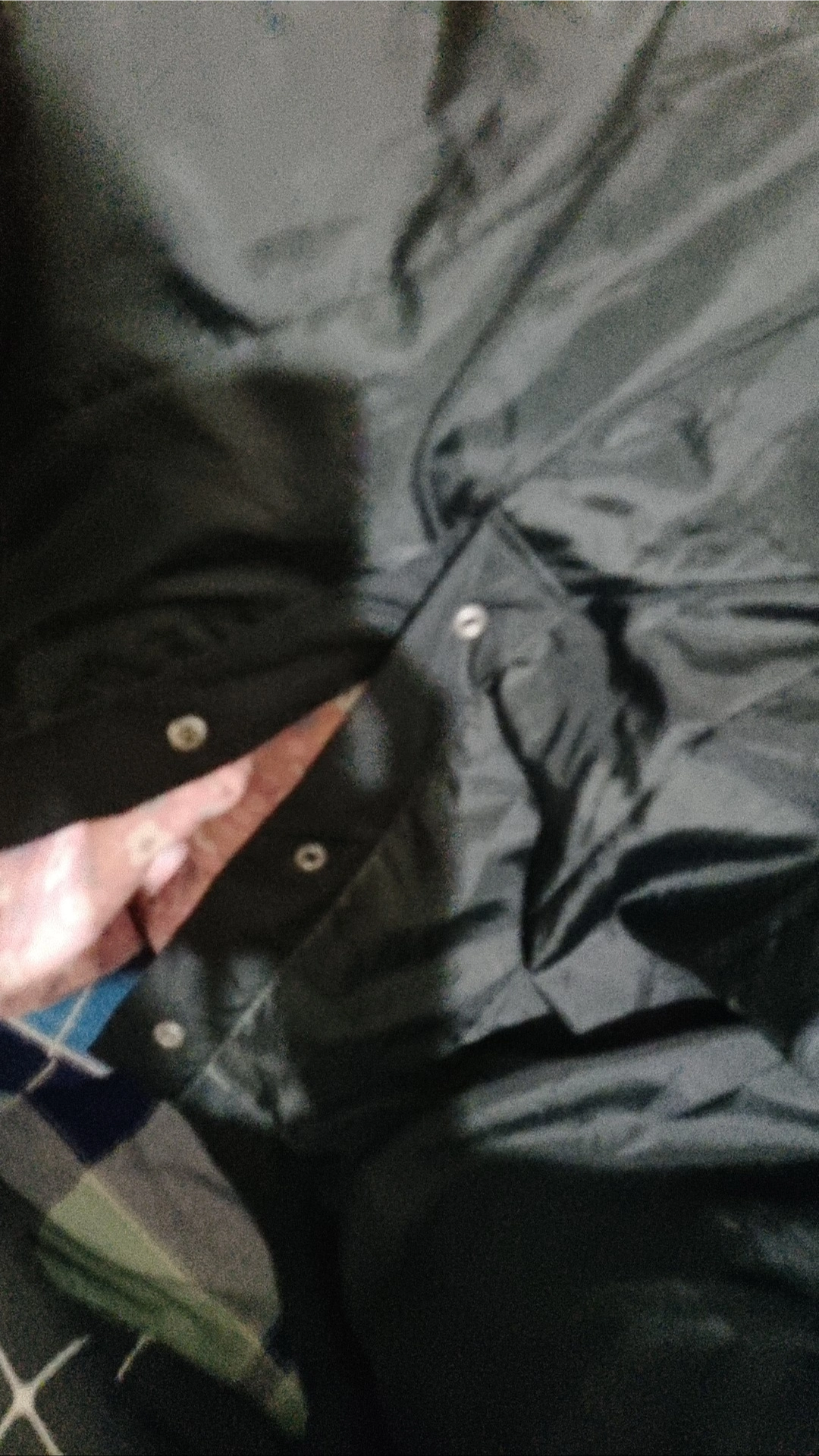 custom review-JEANSWEST Унисекс Свитшоты