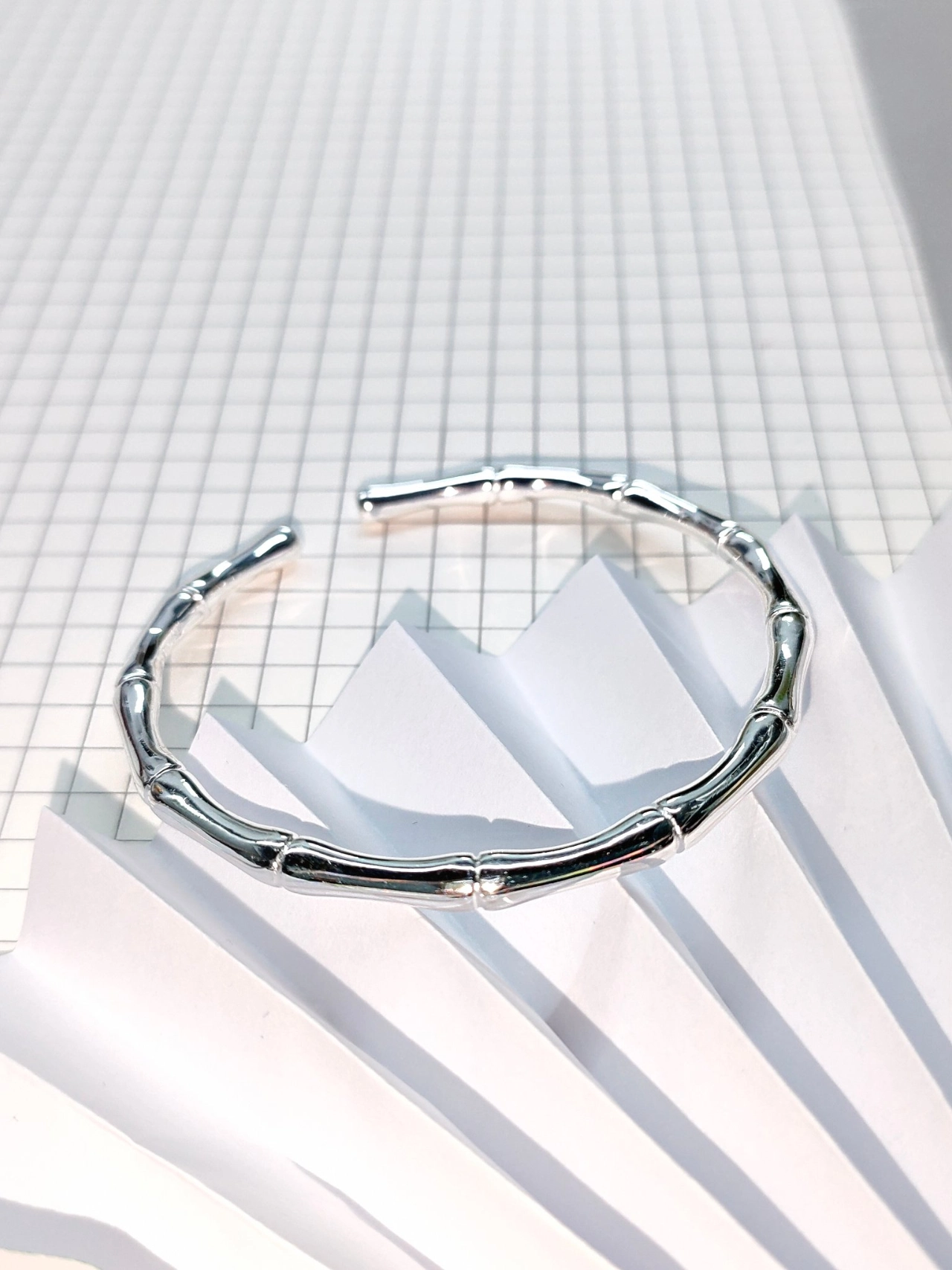 节节高升 高考改运手镯!