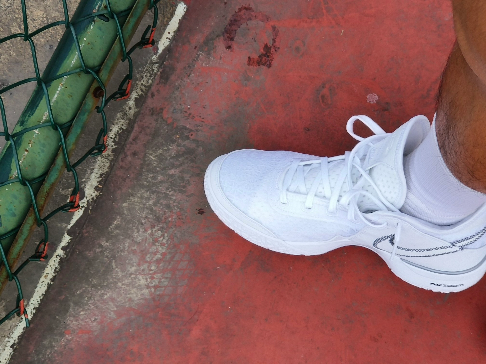 custom review-Nike LeBron NXXT Gen Zoom LeBron NXXT Gen Low Топ Баскетбольные кроссовки для игры Мужской Белый черный Азиатская версия