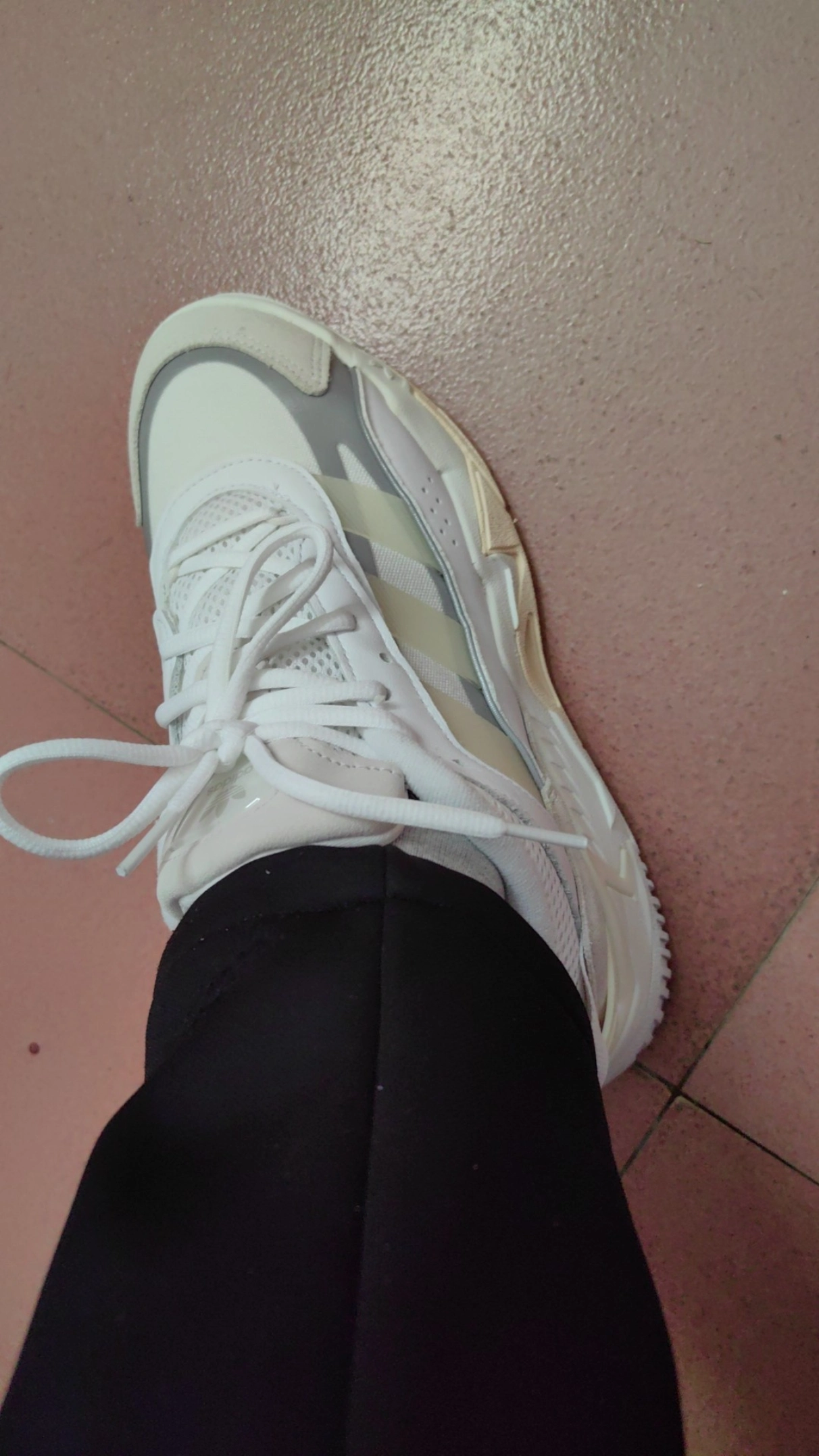 custom review-Adidas Originals Niteball 2,0 Slip-Resistant Abrasion-Resistant Low Top Skateboard Shoes Unisex White Gray Adidas Originals Niteball 2,0 Противоскользящие устойчивые к истиранию низкие кеды для скейтбординга унисекс белый серый