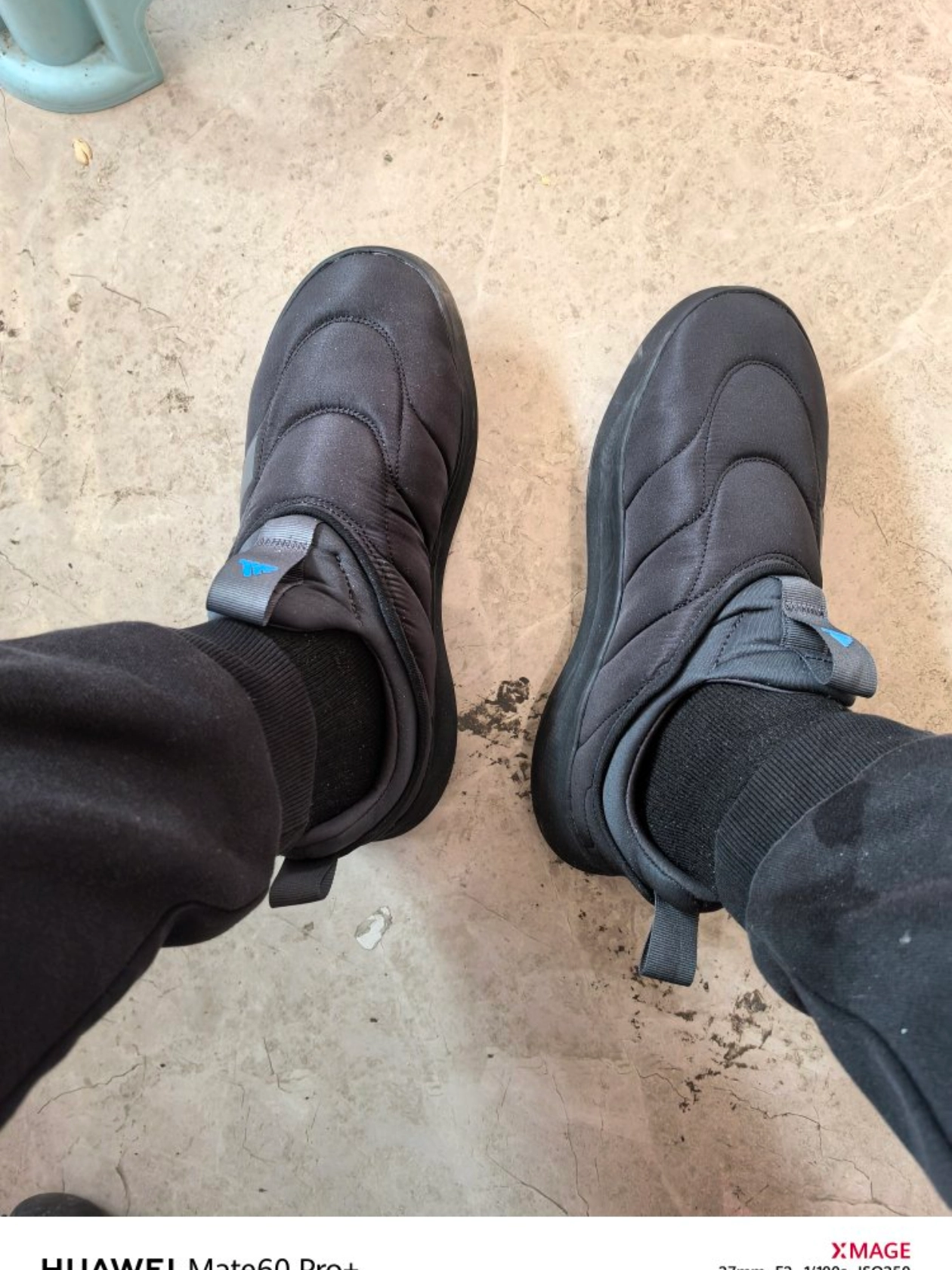 custom review-Adidas Adipuff Low Топ Casual Унисекс Черный