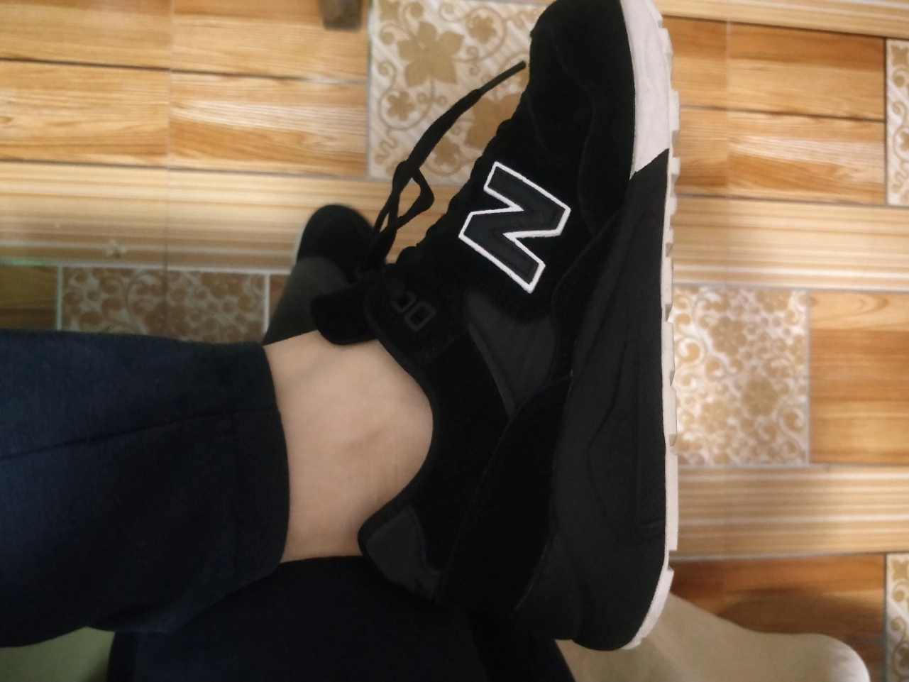 Фото из отзыва
