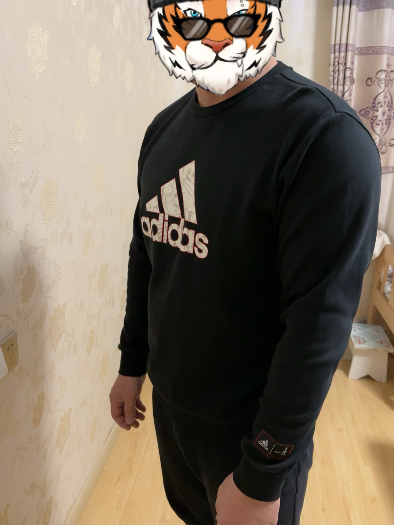 Фото из отзыва