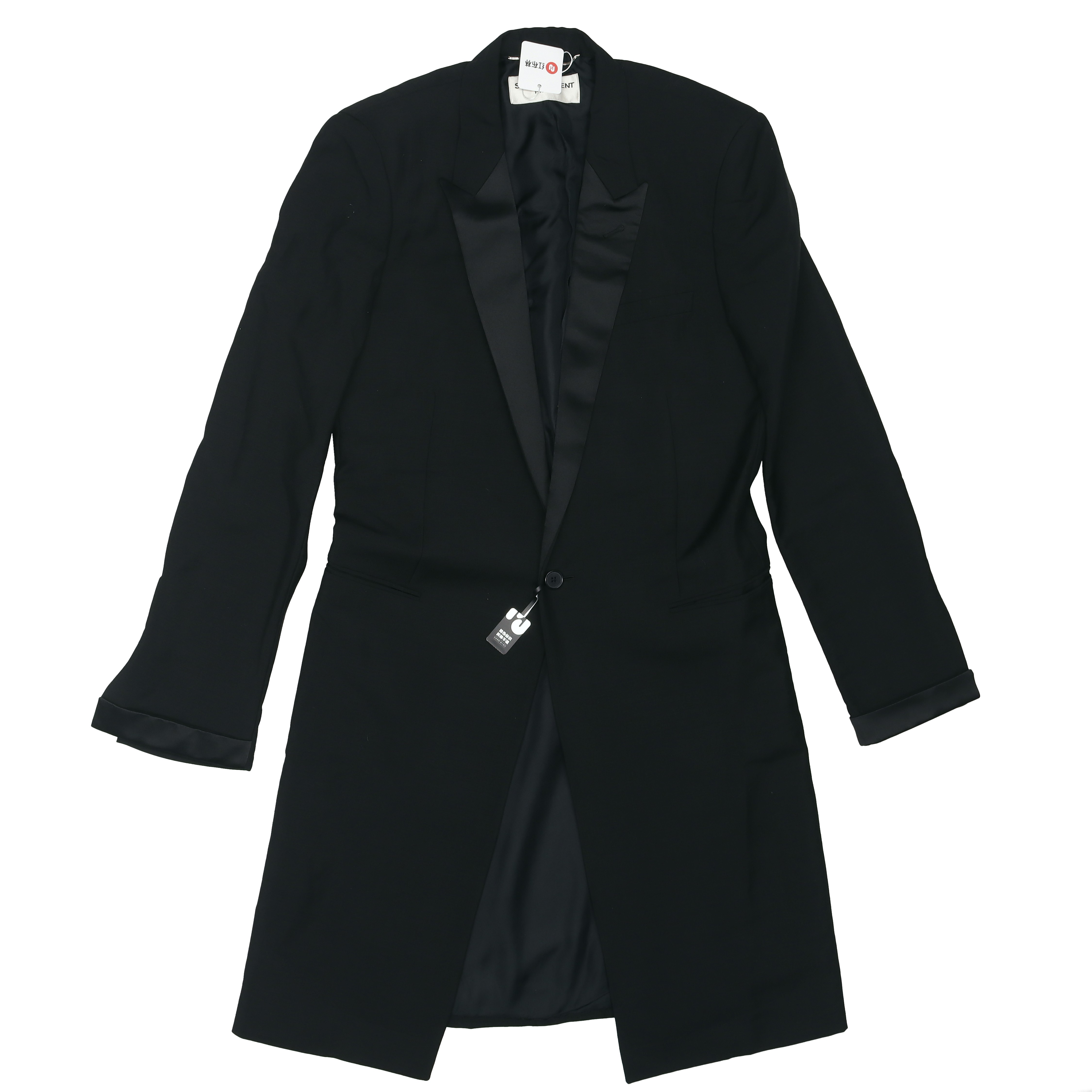 yves saint laurent/圣罗兰