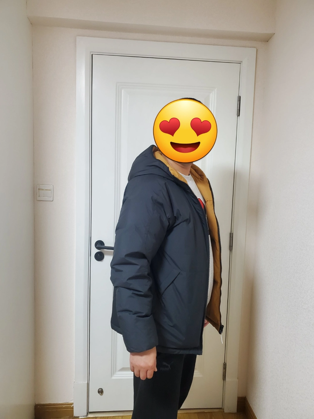 Фото из отзыва