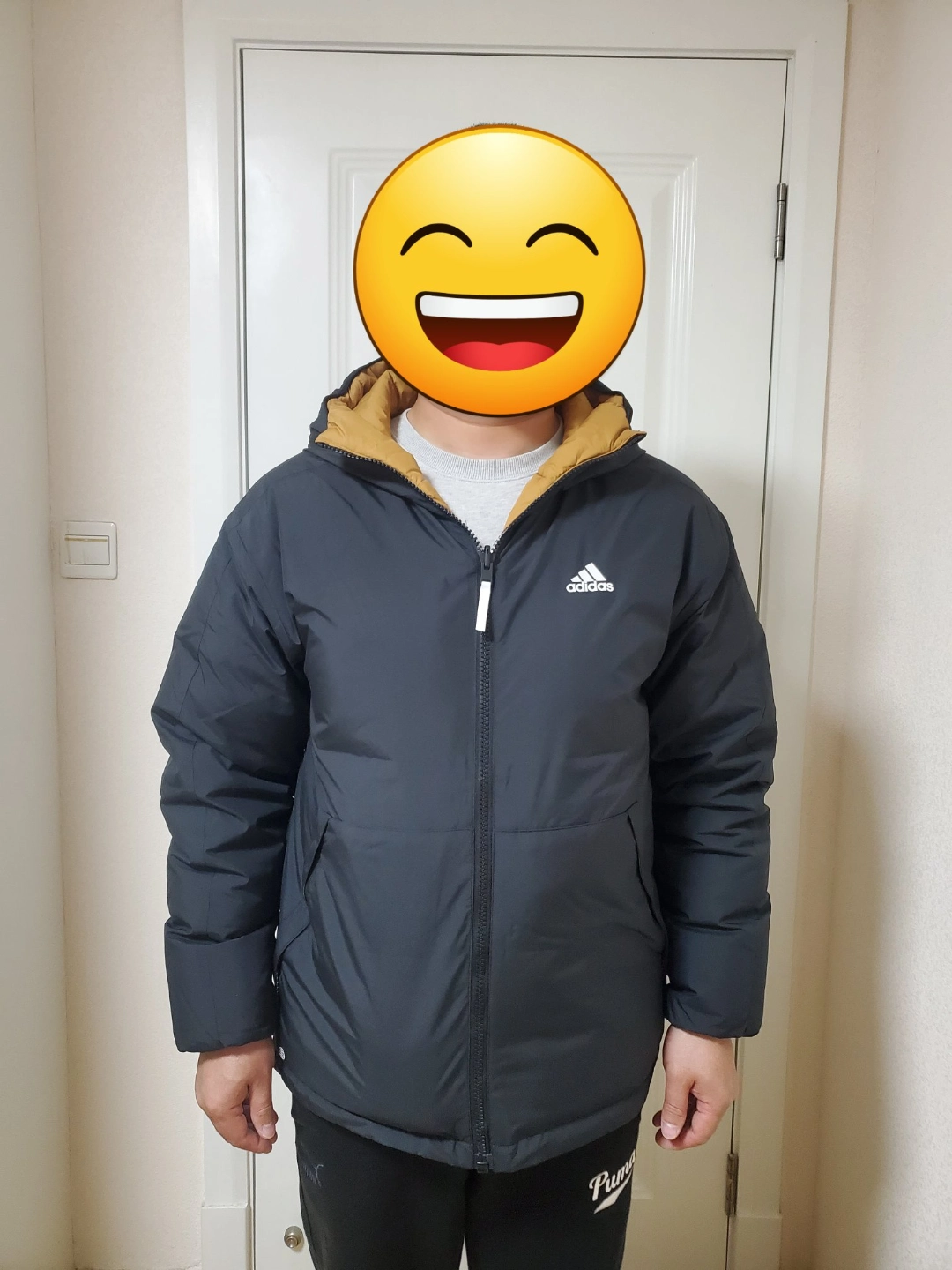 Фото из отзыва