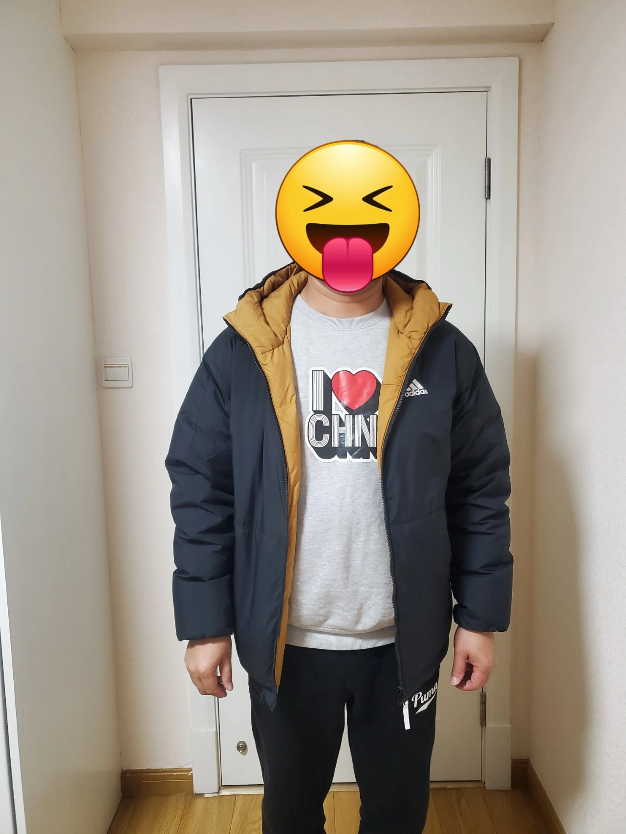 Фото из отзыва