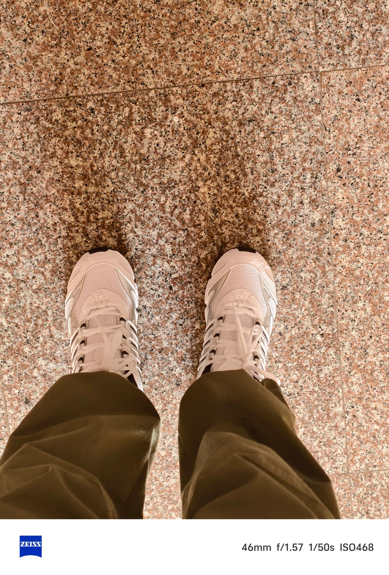 custom review-Adidas Temper Run 2,0 Low Топ Повседневная обувь Унисекс Белый Черный