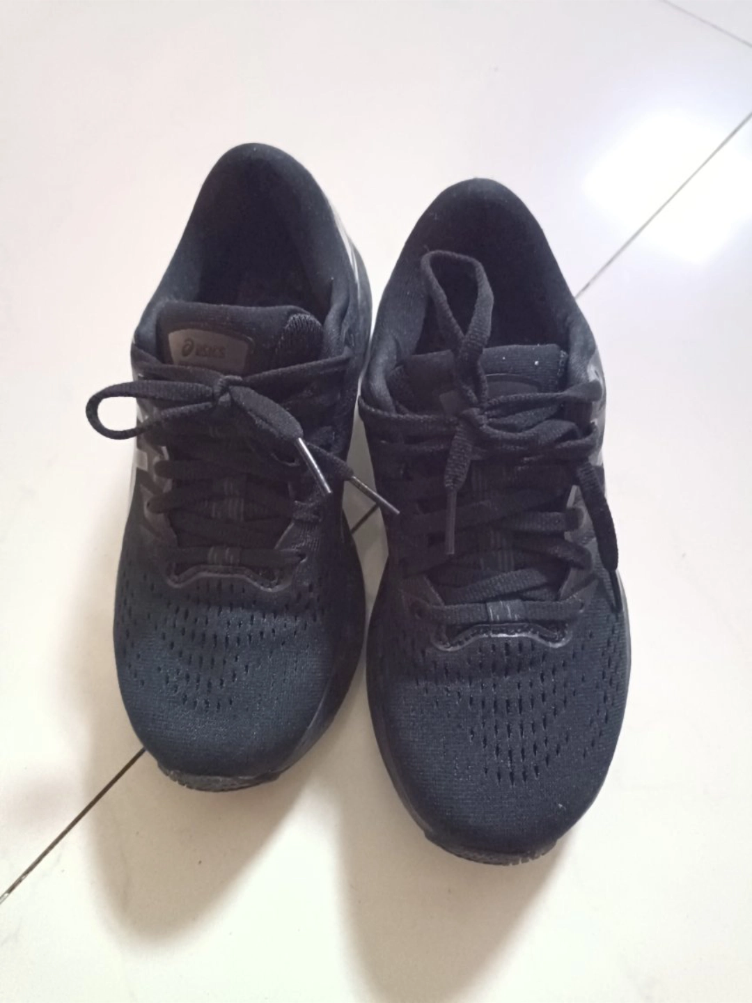 custom review-Asics Gel Kayano 28 Текстиль TPU Амортизация Устойчивый к истиранию Дышащий Легкий Низкий Топ